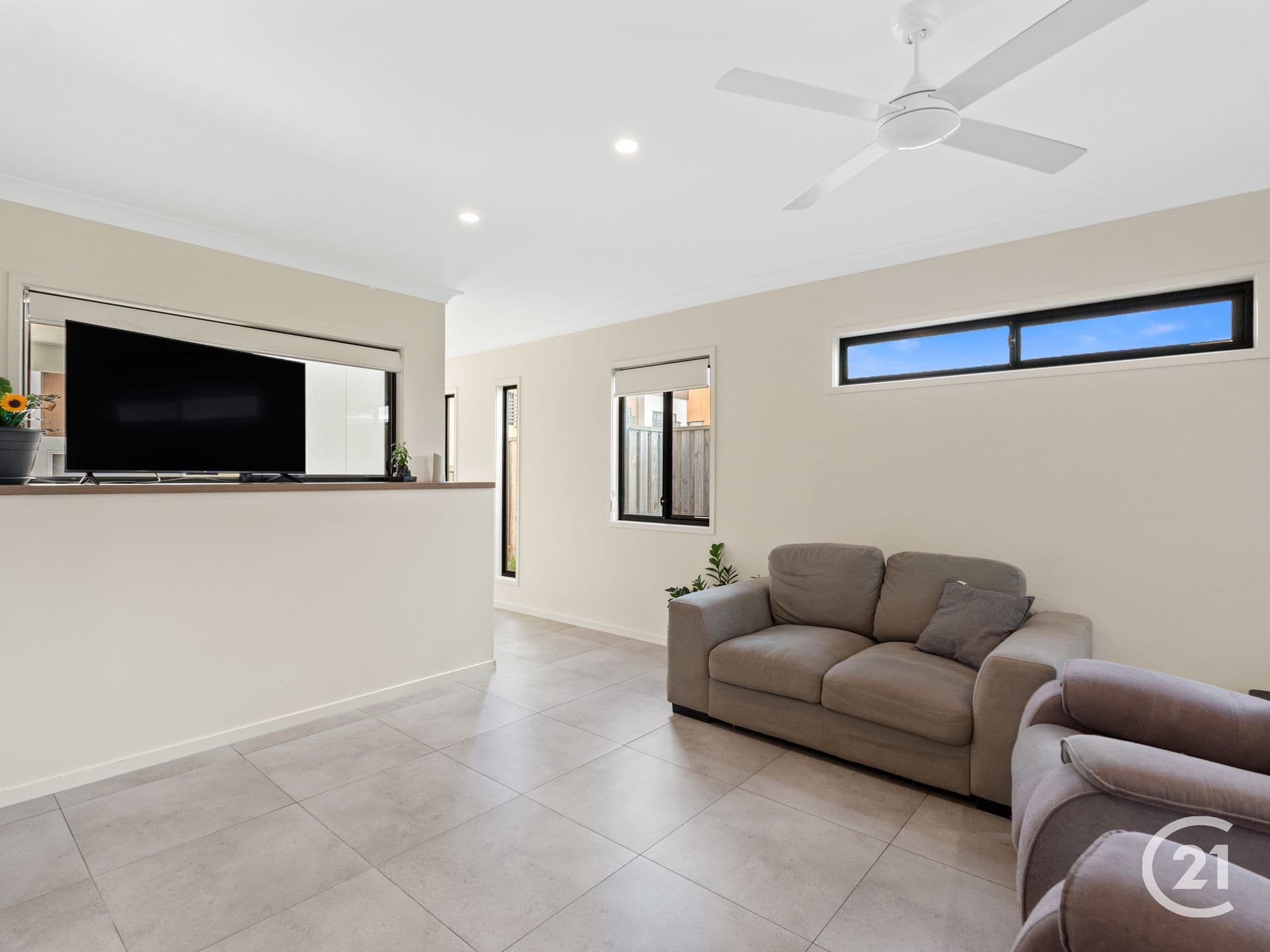 153/85 Thornton Street, Raceview, QLD, 4305, Raceview - Thumbnail 6