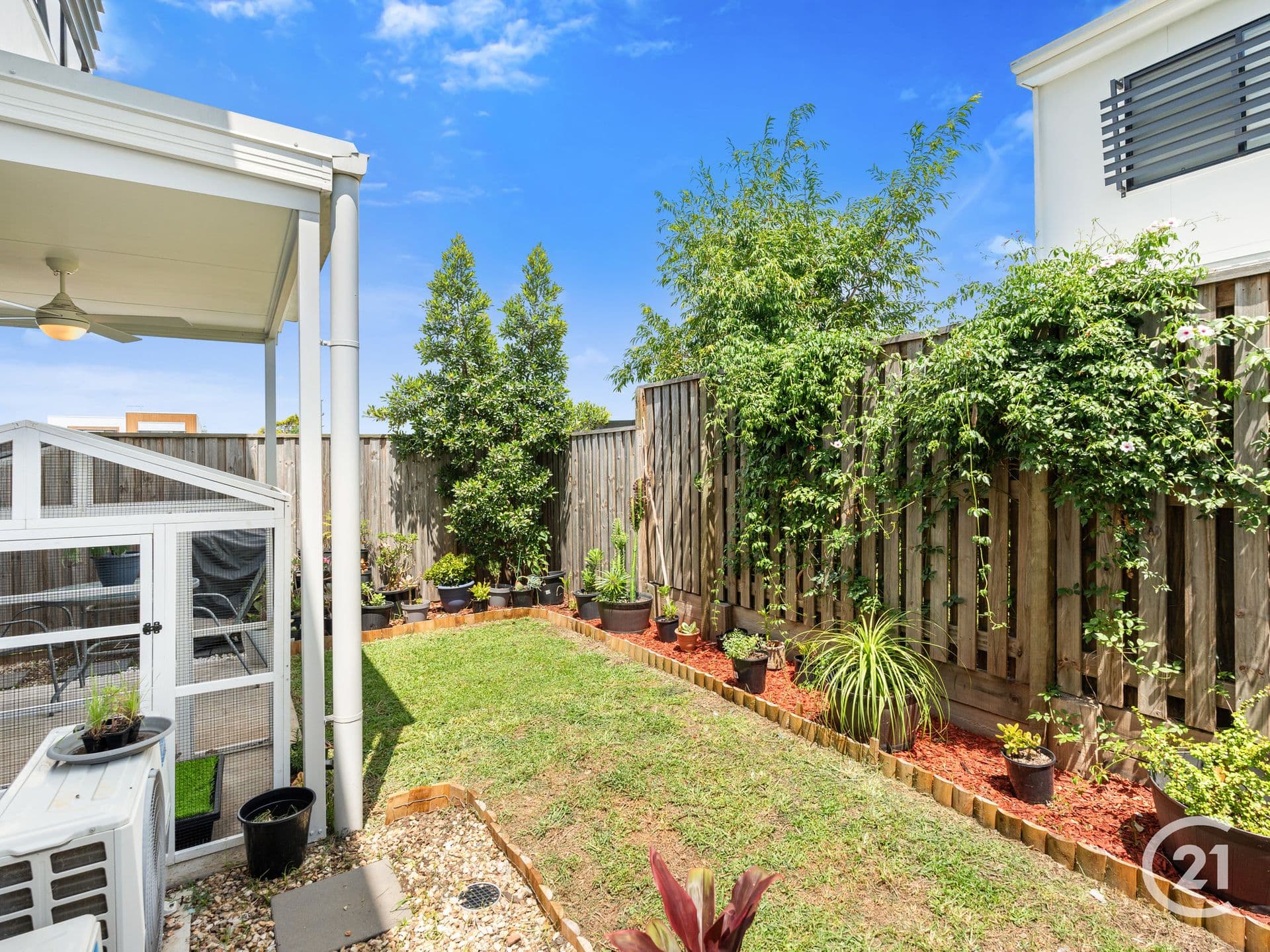 153/85 Thornton Street, Raceview, QLD, 4305, Raceview - Thumbnail 2