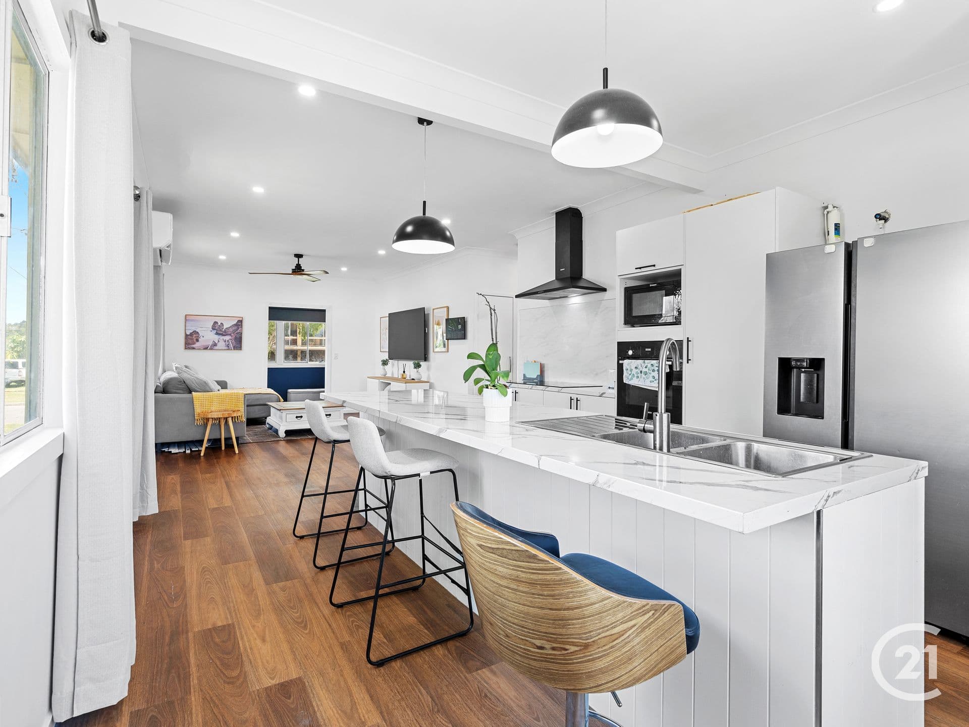 5 Bottomley Street, Brassall, QLD, 4305, Brassall - Thumbnail 7