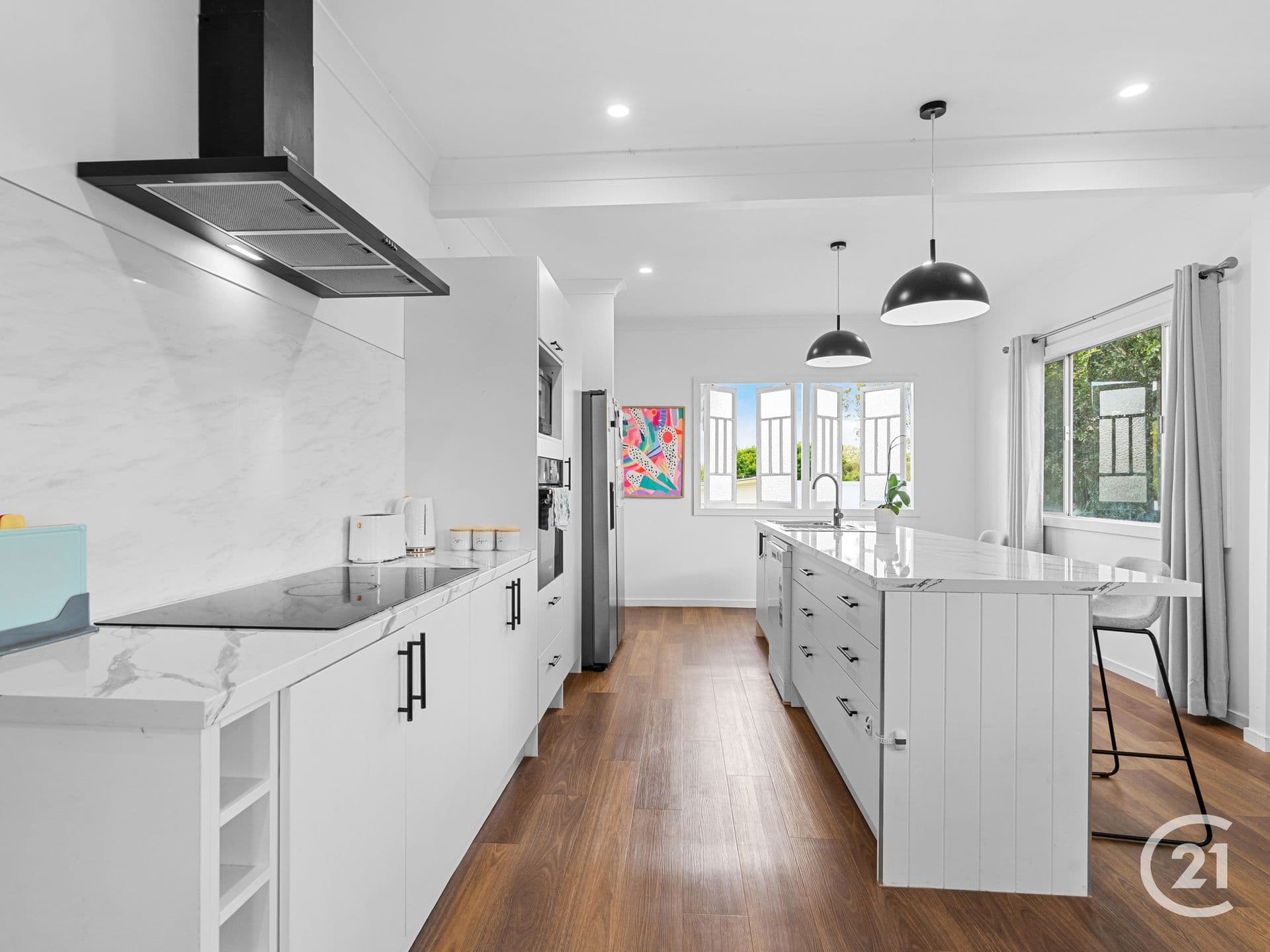 5 Bottomley Street, Brassall, QLD, 4305, Brassall - Thumbnail 6