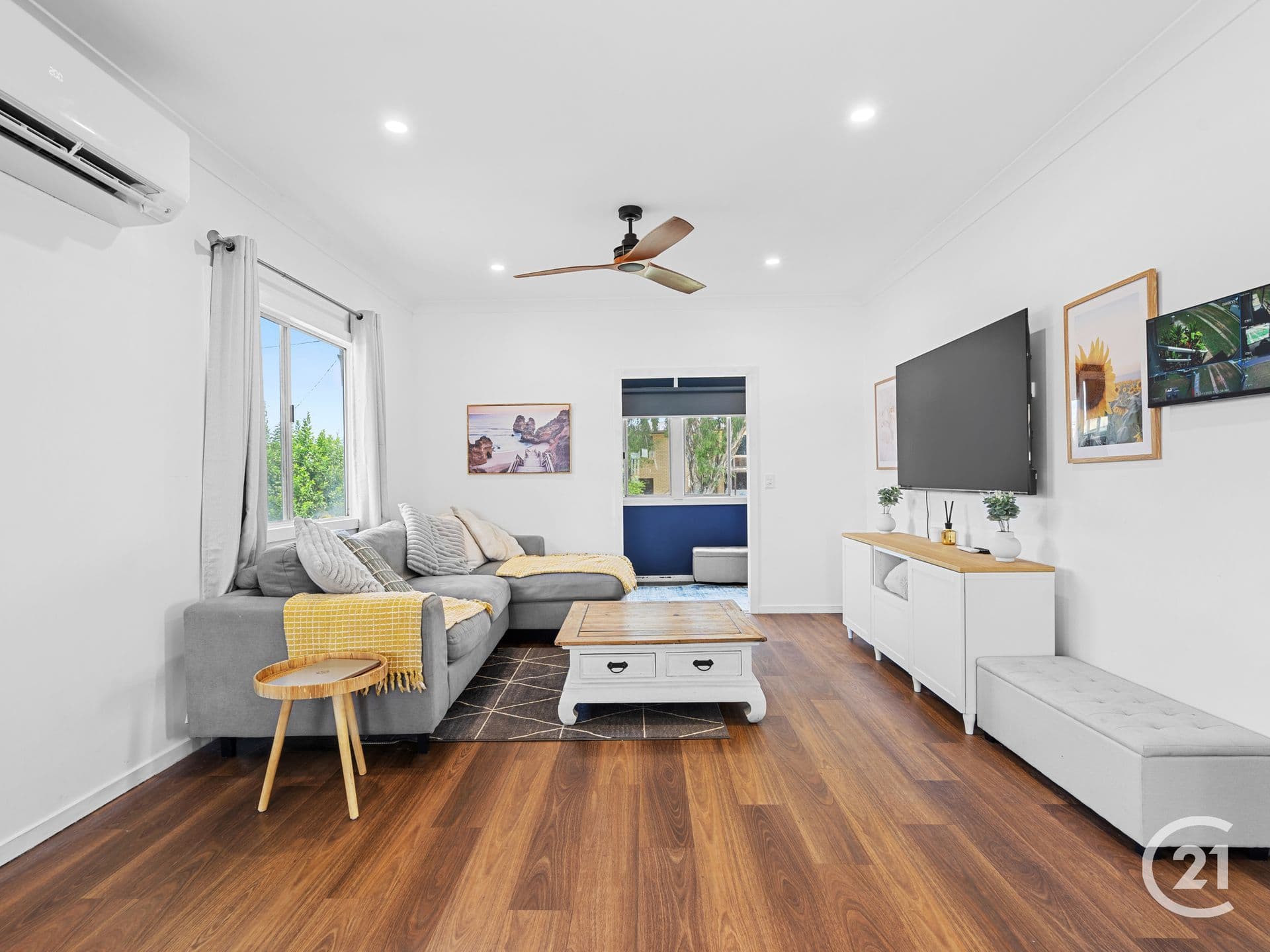 5 Bottomley Street, Brassall, QLD, 4305, Brassall - Thumbnail 8