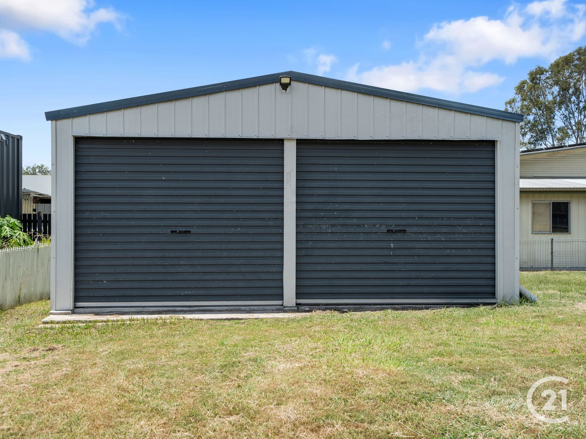 5 Bottomley Street, Brassall, QLD, 4305, Brassall - Thumbnail 4
