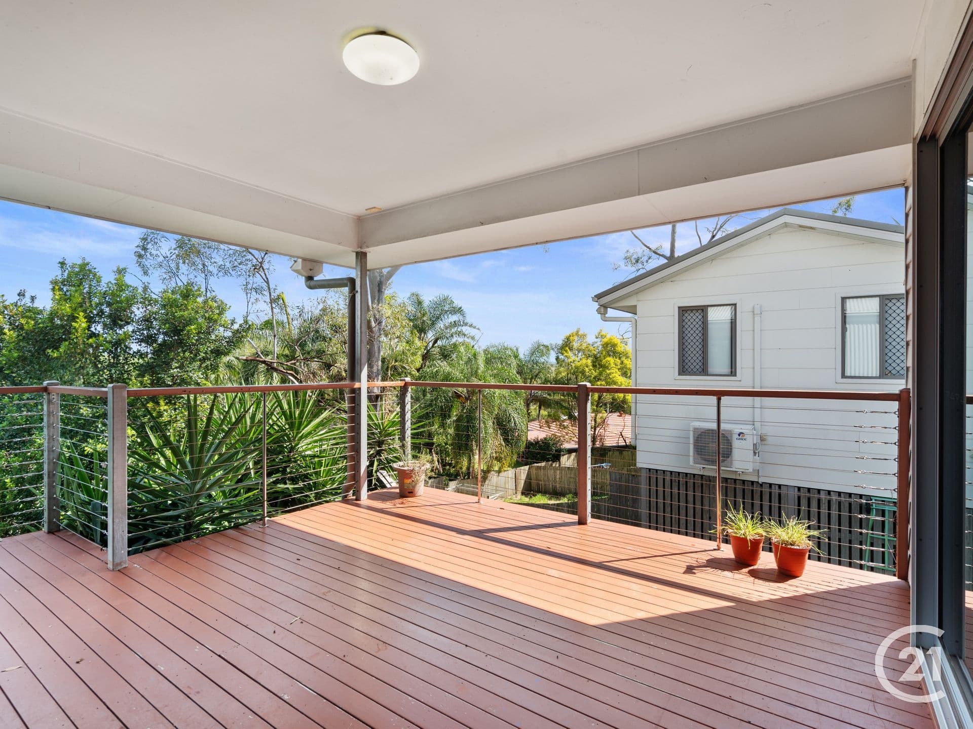 1/47 Braeside Road, Bundamba, QLD, 4304, Bundamba - Thumbnail 3