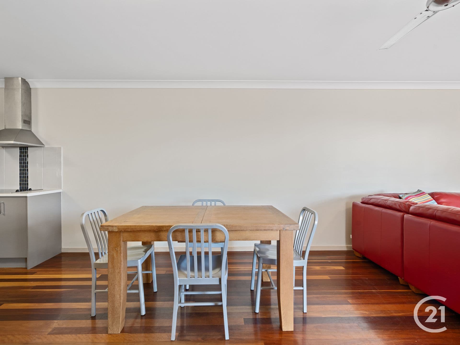 1/47 Braeside Road, Bundamba, QLD, 4304, Bundamba - Thumbnail 7
