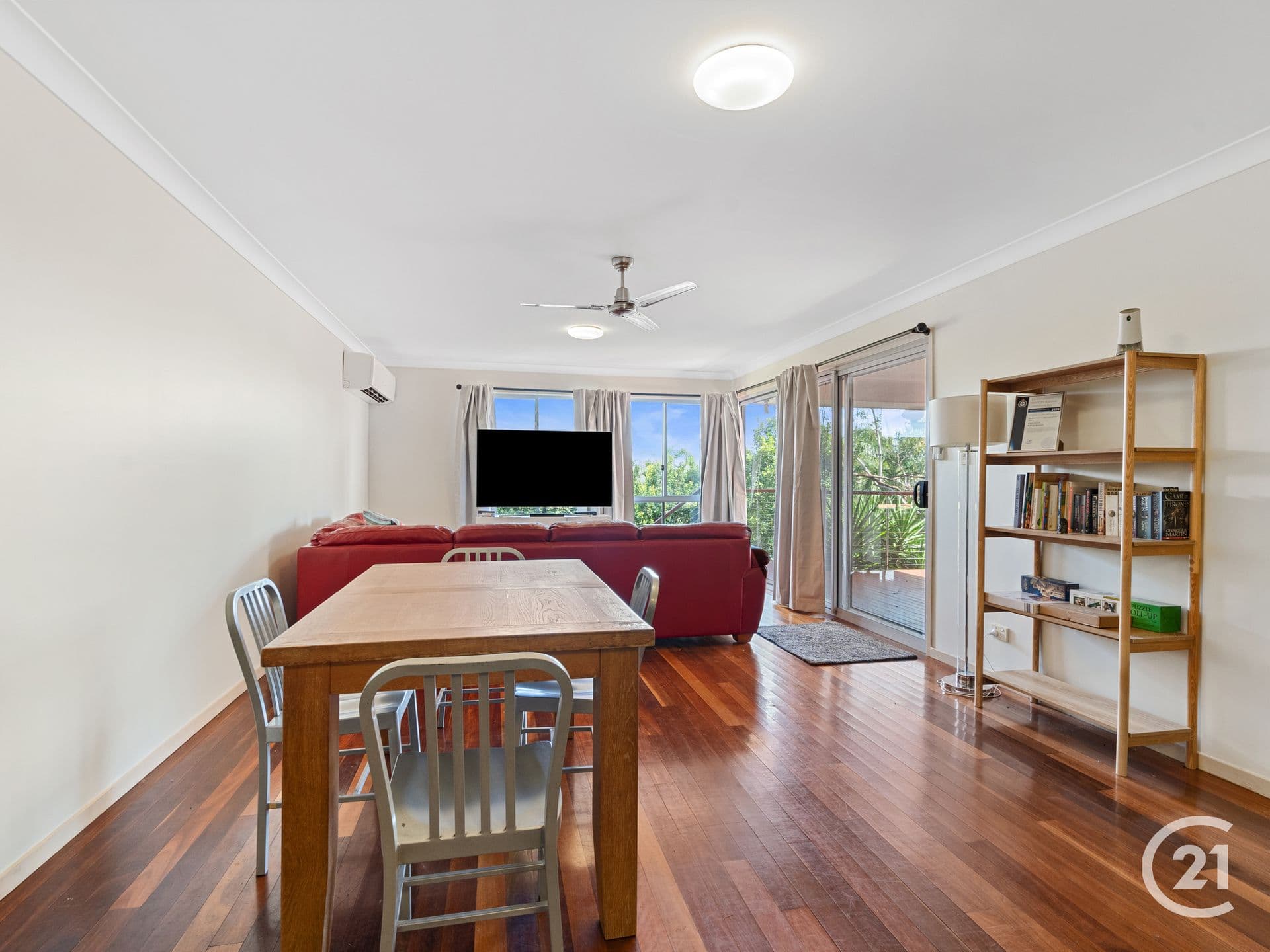 1/47 Braeside Road, Bundamba, QLD, 4304, Bundamba - Thumbnail 8