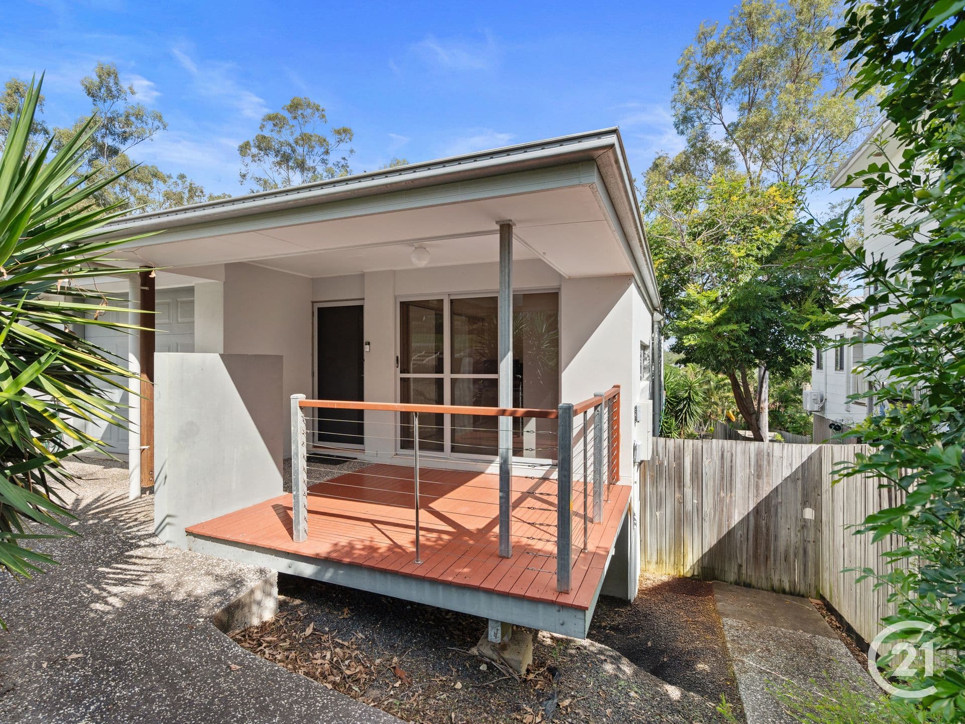 1/47 Braeside Road, Bundamba, QLD, 4304, Bundamba - Thumbnail 2