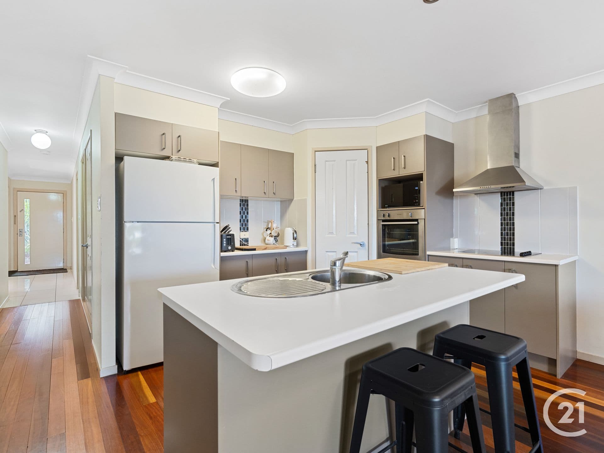 1/47 Braeside Road, Bundamba, QLD, 4304, Bundamba - Thumbnail 4