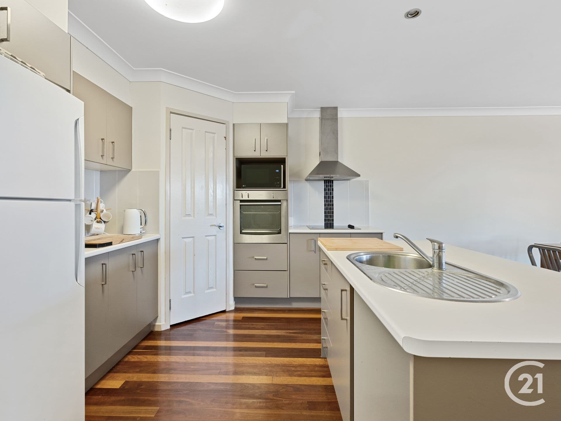 1/47 Braeside Road, Bundamba, QLD, 4304, Bundamba - Thumbnail 5