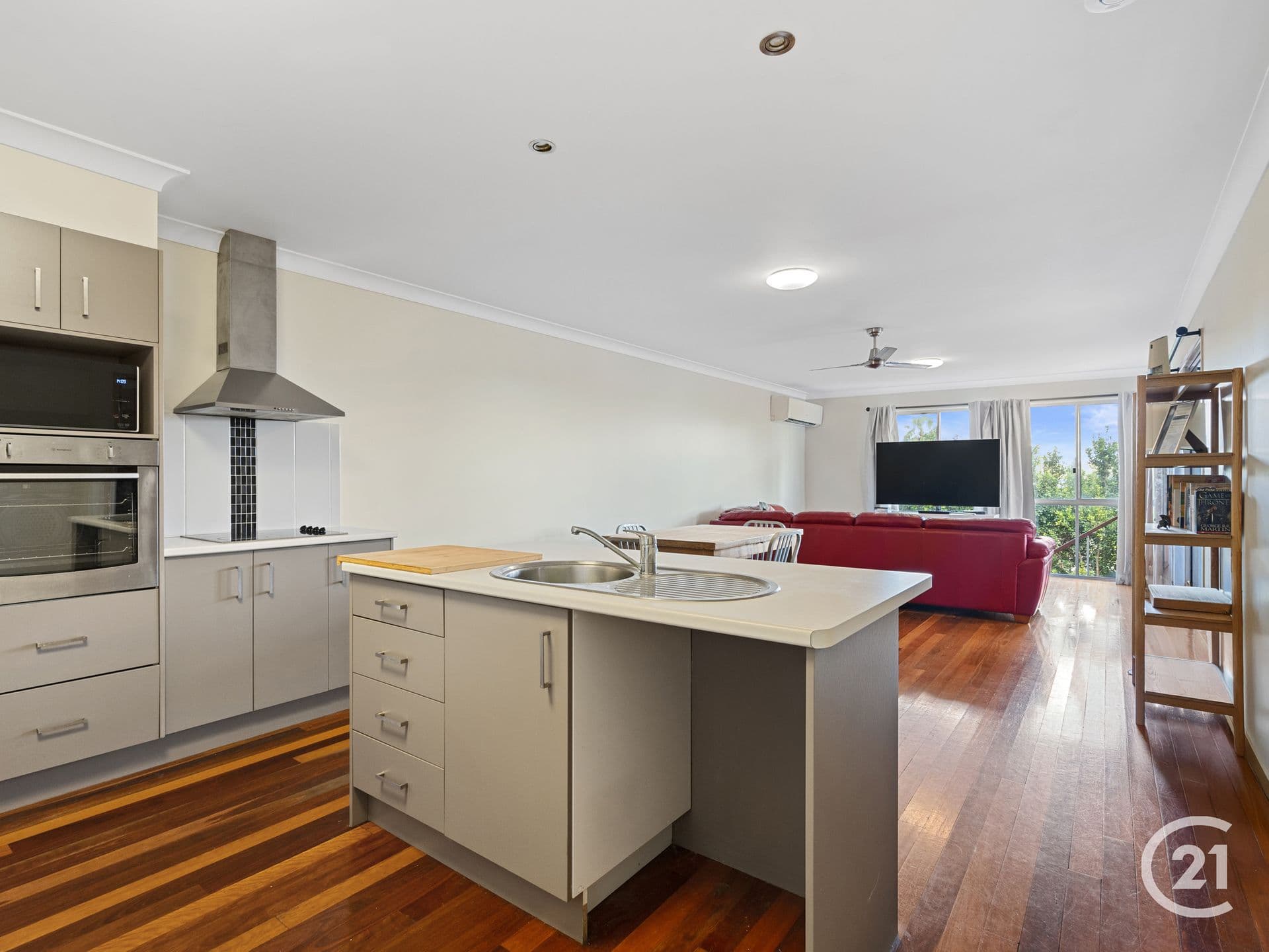 1/47 Braeside Road, Bundamba, QLD, 4304, Bundamba - Thumbnail 6