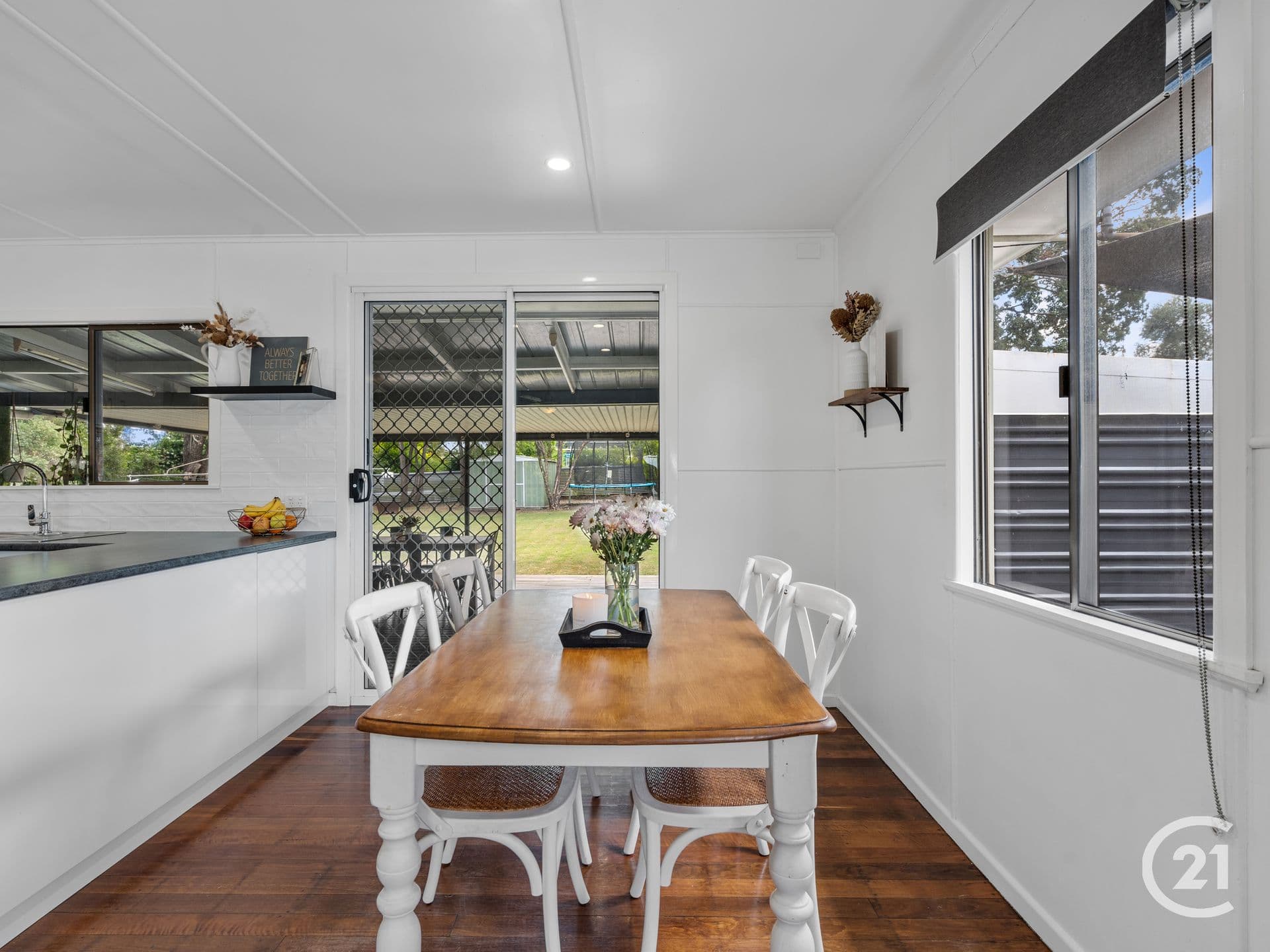 12 Trumpy Street, Silkstone, QLD, 4304, Silkstone - Thumbnail 6