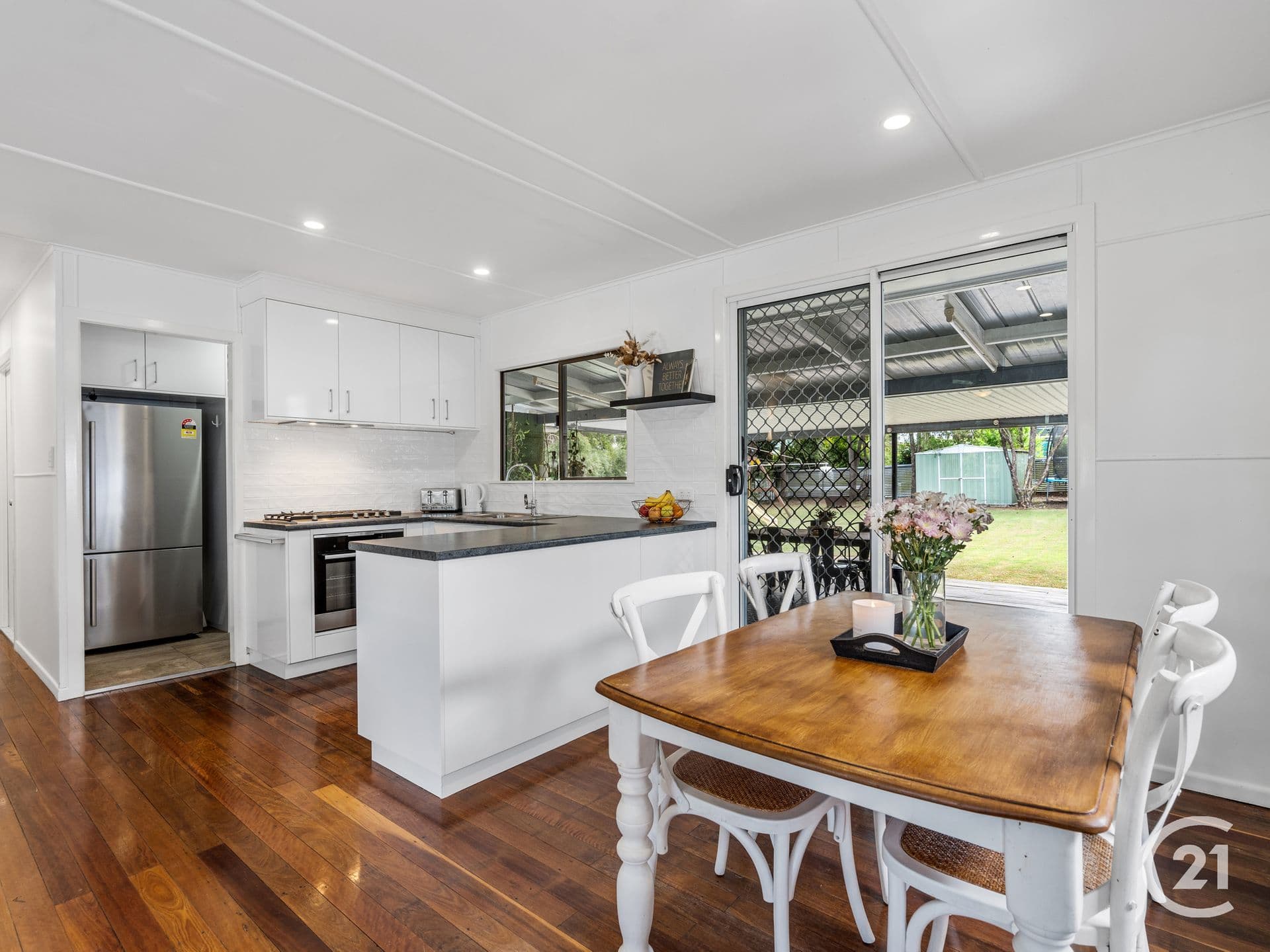 12 Trumpy Street, Silkstone, QLD, 4304, Silkstone - Thumbnail 4