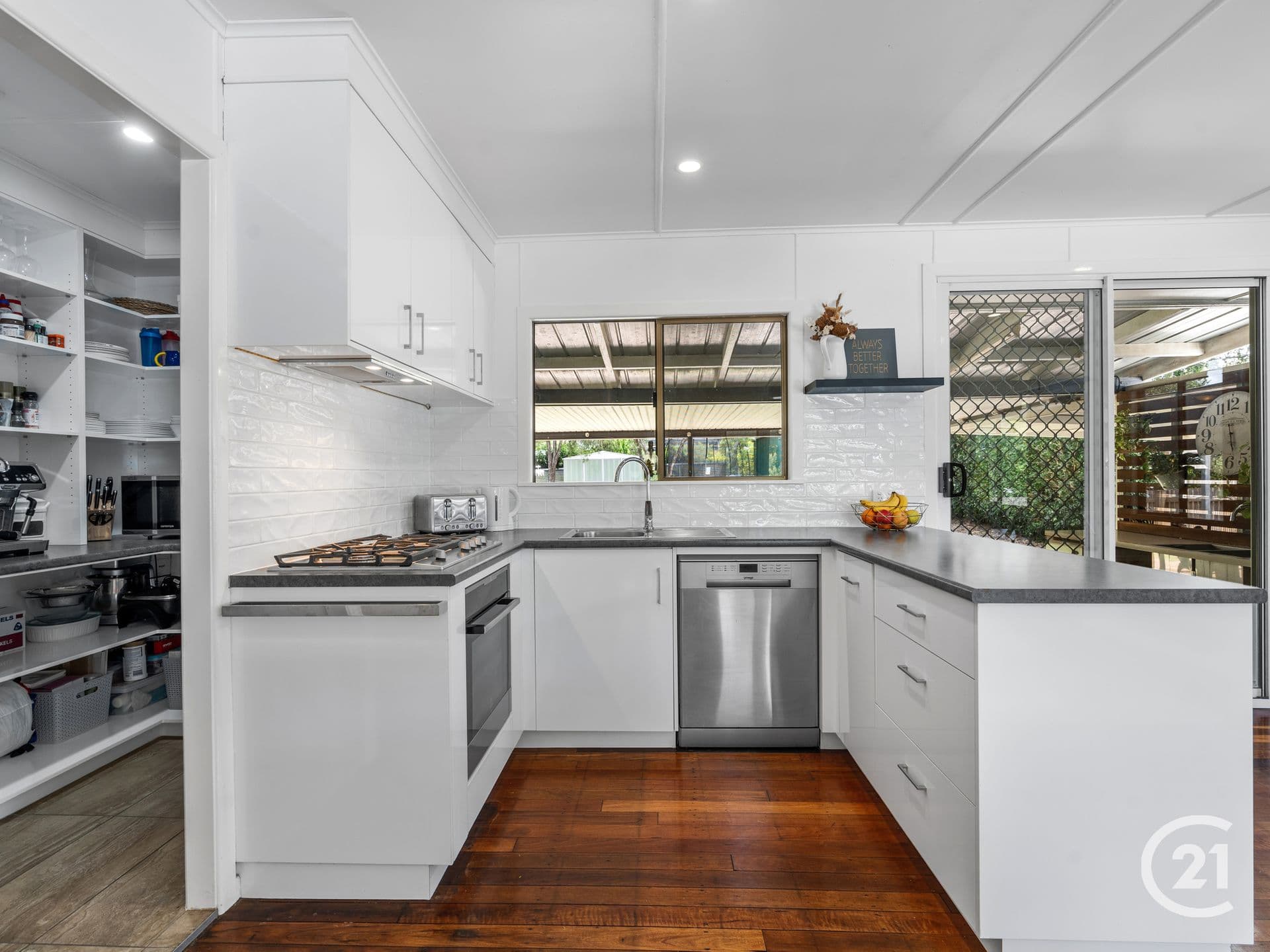 12 Trumpy Street, Silkstone, QLD, 4304, Silkstone - Thumbnail 5