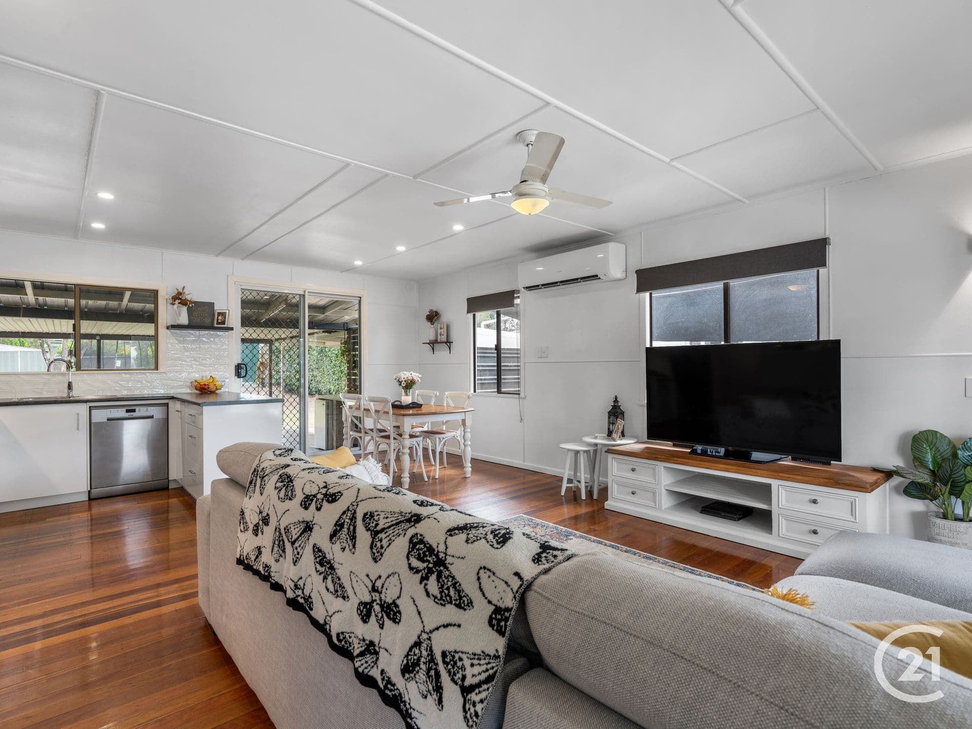 12 Trumpy Street, Silkstone, QLD, 4304, Silkstone - Thumbnail 7