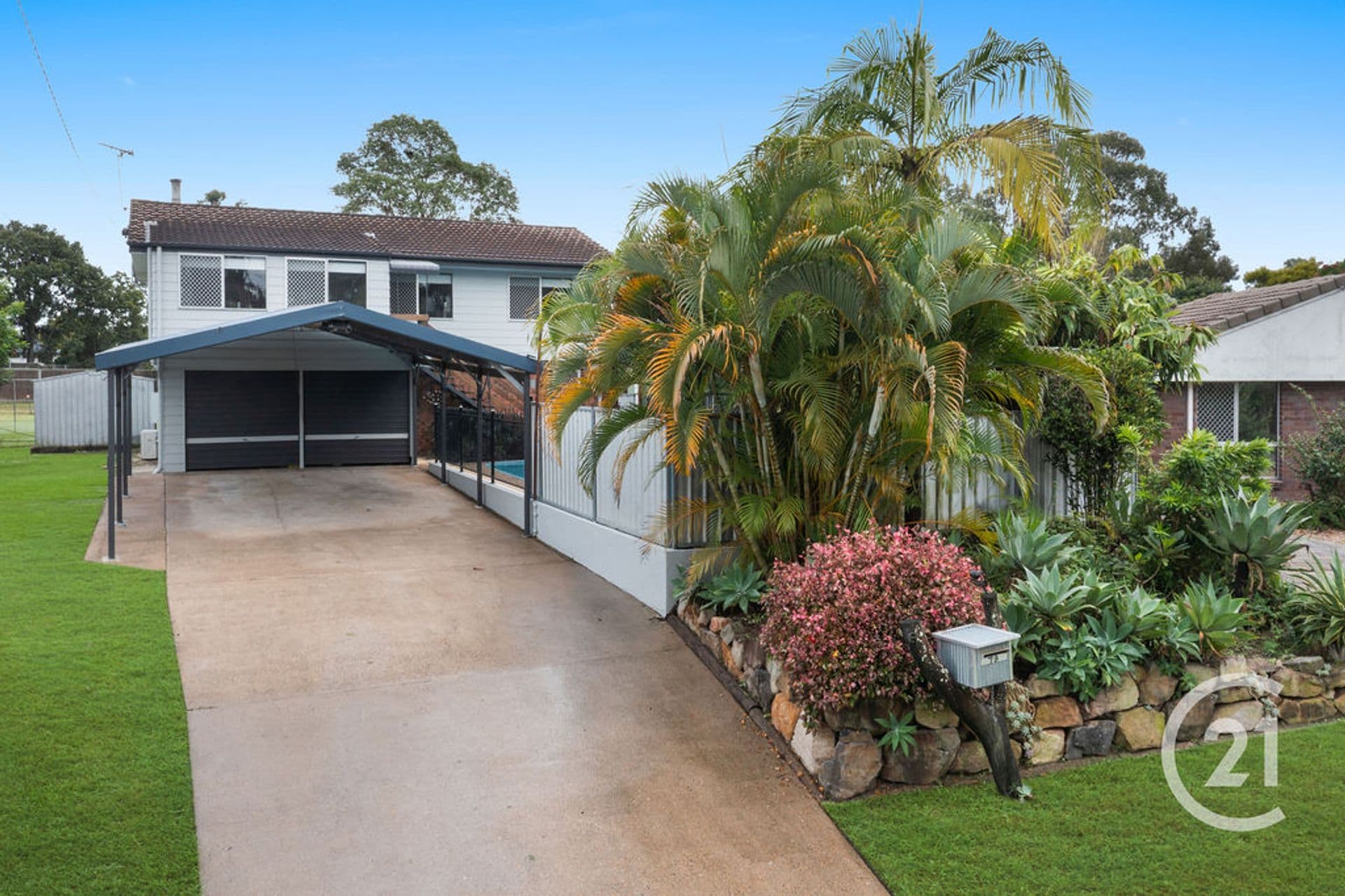 79 Melrose Drive, Flinders View, QLD, 4305, Flinders View - Thumbnail 2