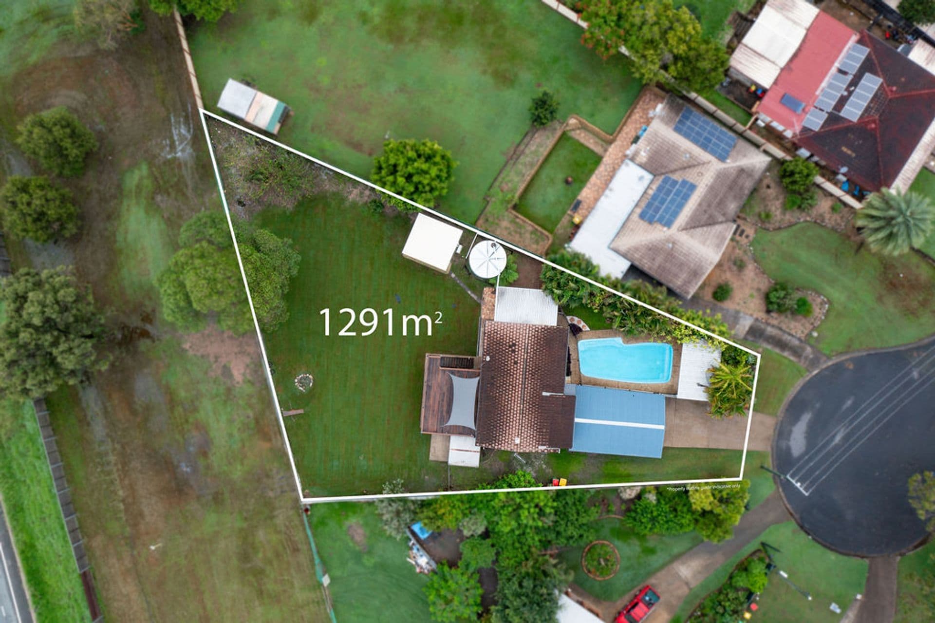 79 Melrose Drive, Flinders View, QLD, 4305, Flinders View - Thumbnail 3