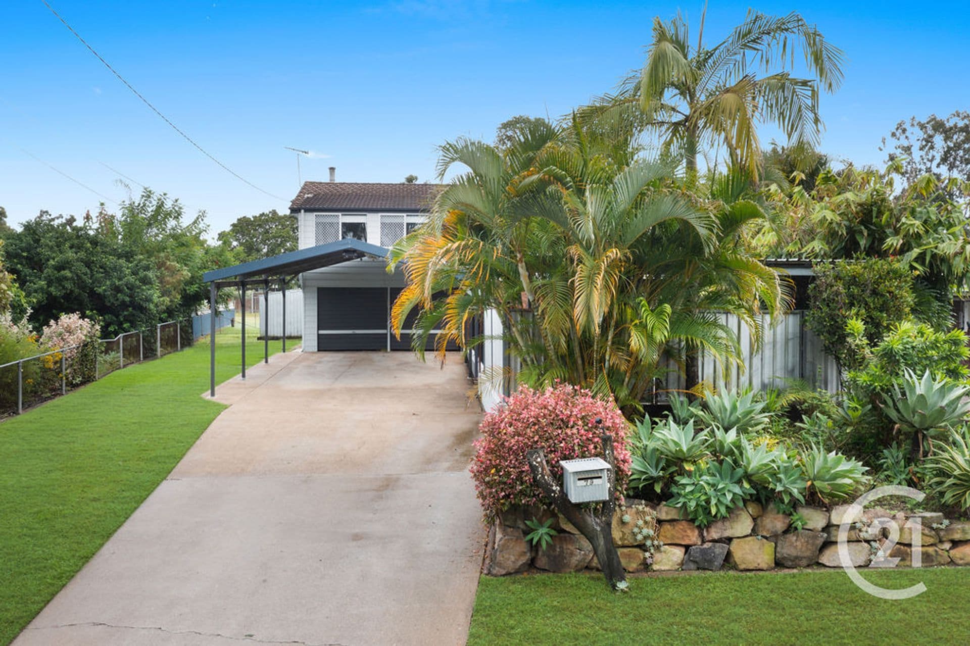 79 Melrose Drive, Flinders View, QLD, 4305, Flinders View - Thumbnail 5