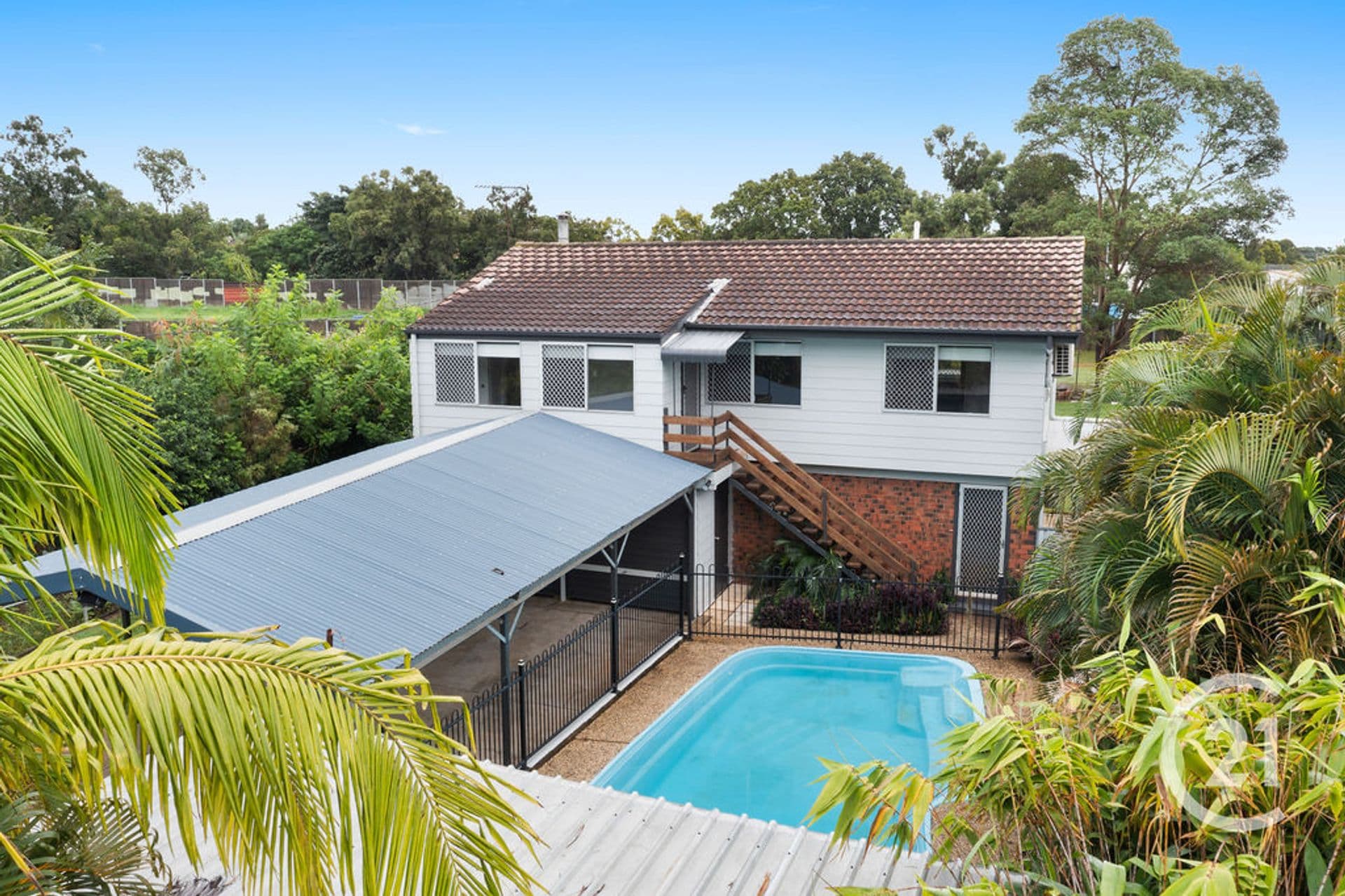 79 Melrose Drive, Flinders View, QLD, 4305, Flinders View - Thumbnail 4