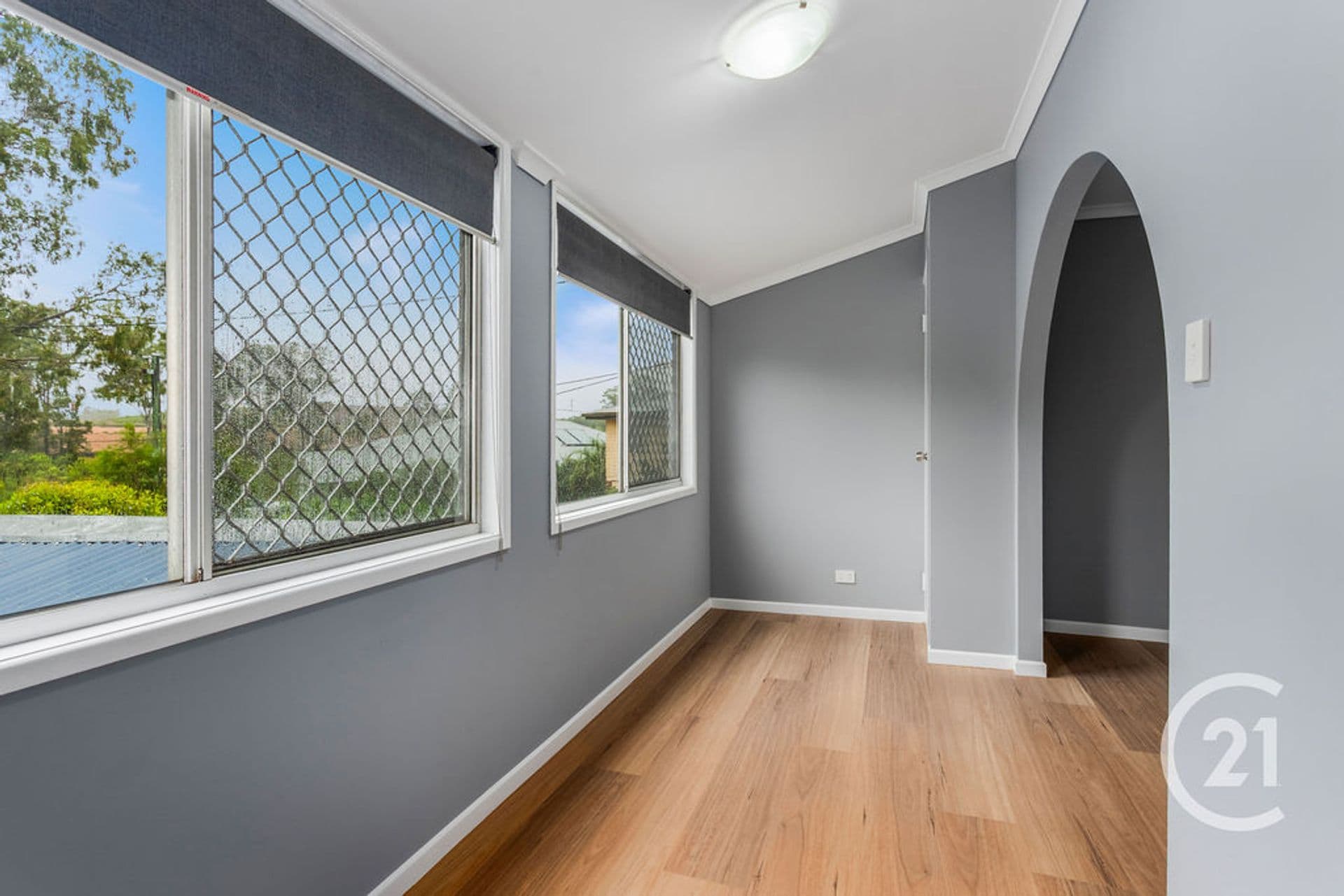 79 Melrose Drive, Flinders View, QLD, 4305, Flinders View - Thumbnail 6