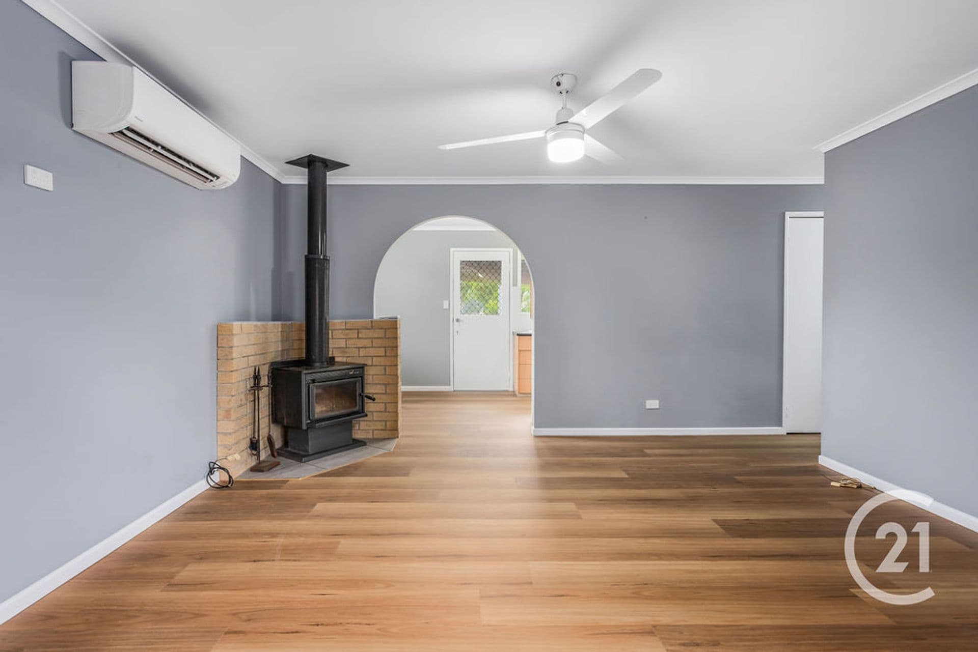 79 Melrose Drive, Flinders View, QLD, 4305, Flinders View - Thumbnail 7