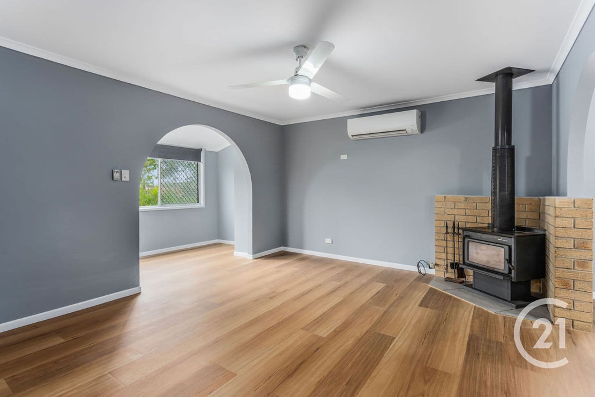 79 Melrose Drive, Flinders View, QLD, 4305, Flinders View - Thumbnail 8