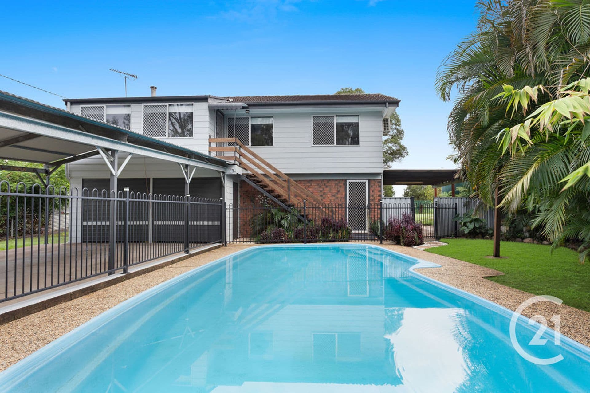 79 Melrose Drive, Flinders View, QLD, 4305, Flinders View - Image 1