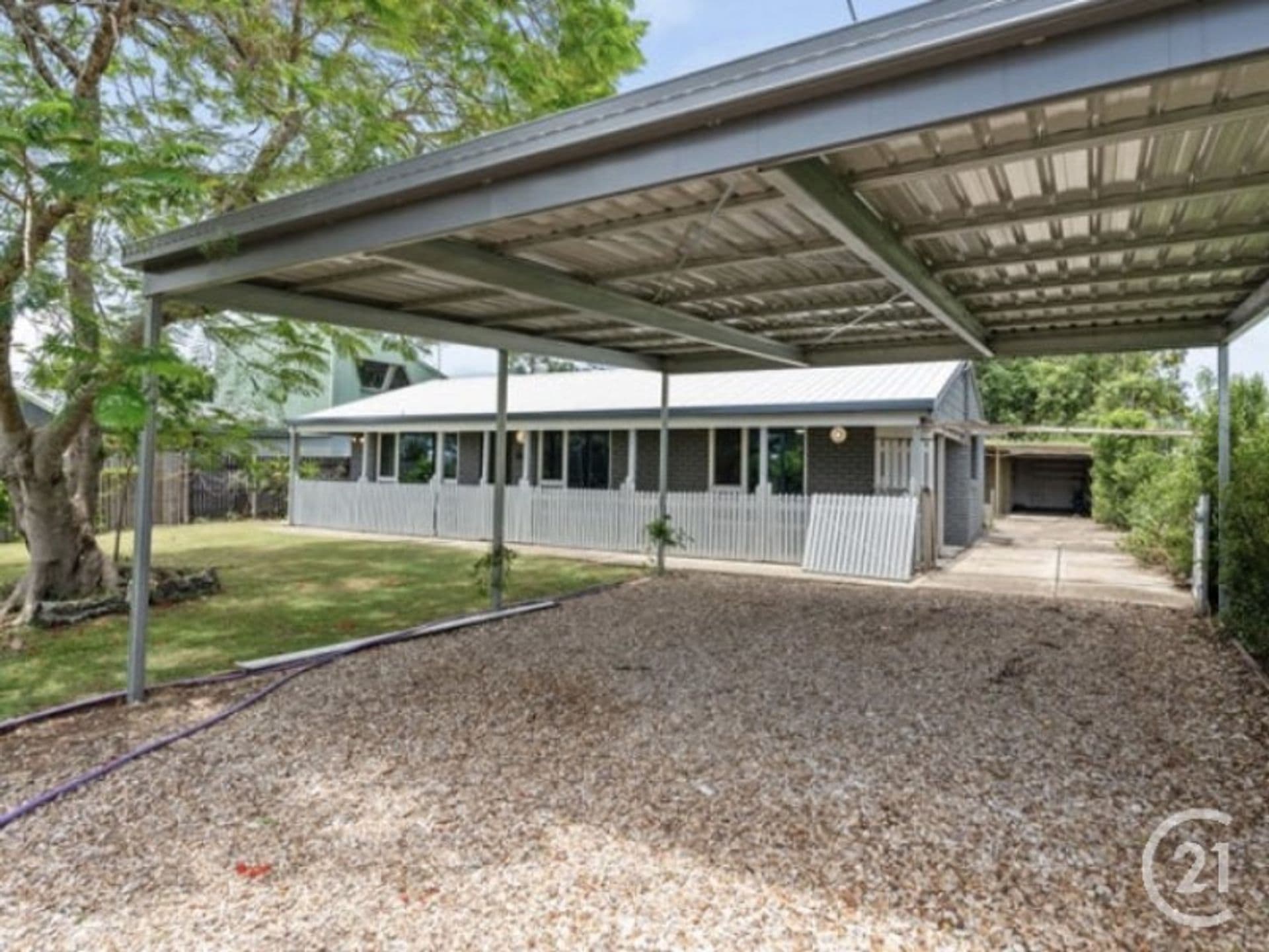 6 Stocks Lane, Walloon, QLD, 4306, Walloon - Image 1