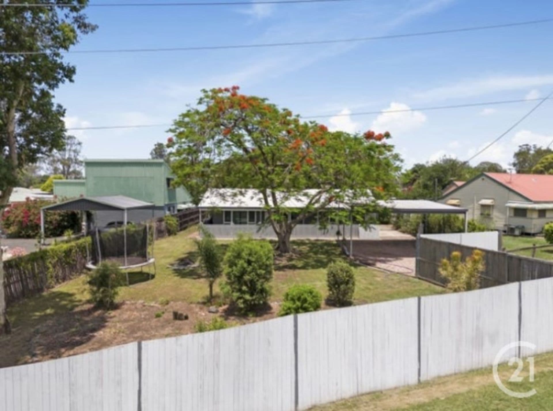 6 Stocks Lane, Walloon, QLD, 4306, Walloon - Thumbnail 2