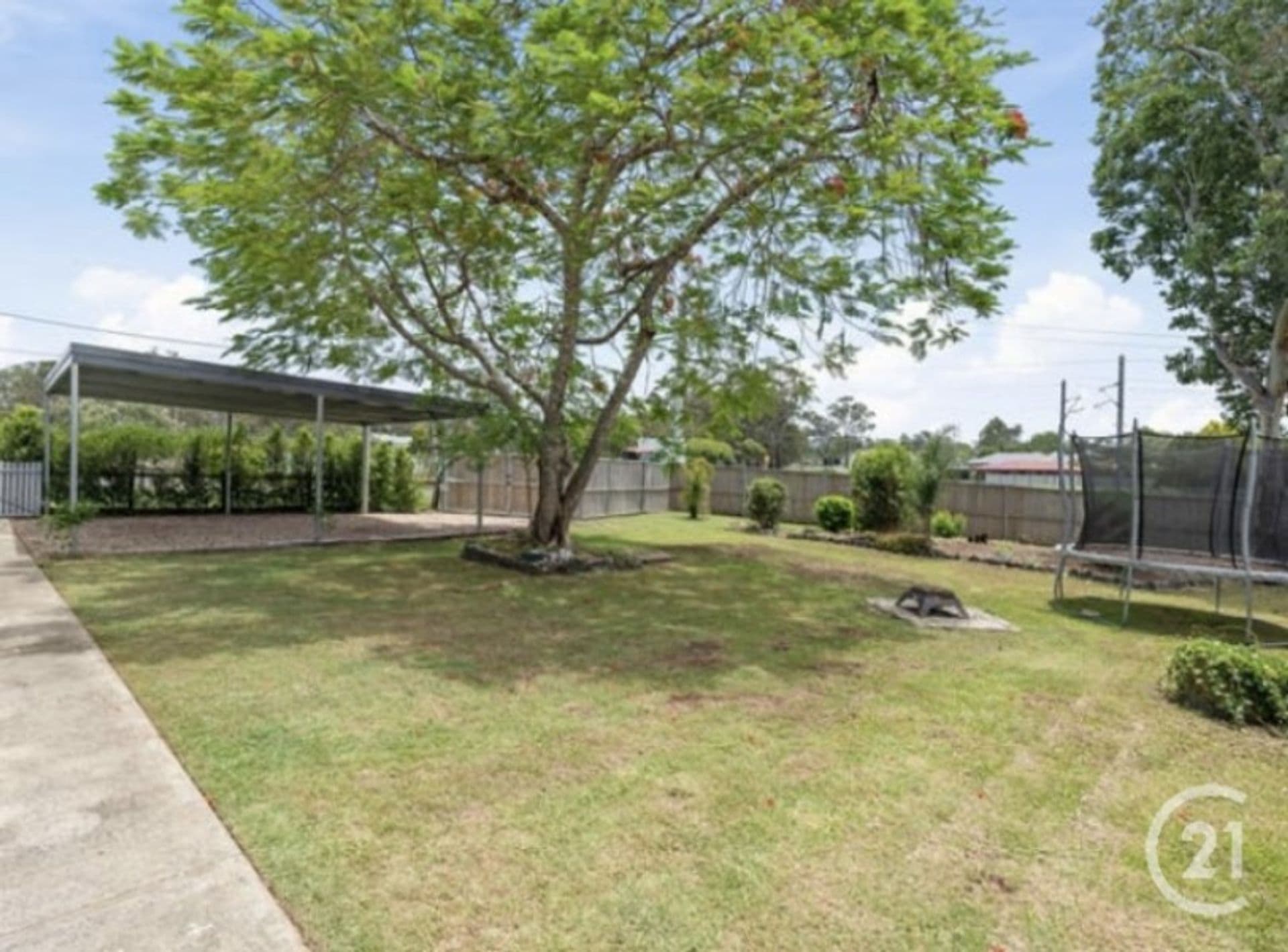 6 Stocks Lane, Walloon, QLD, 4306, Walloon - Thumbnail 3