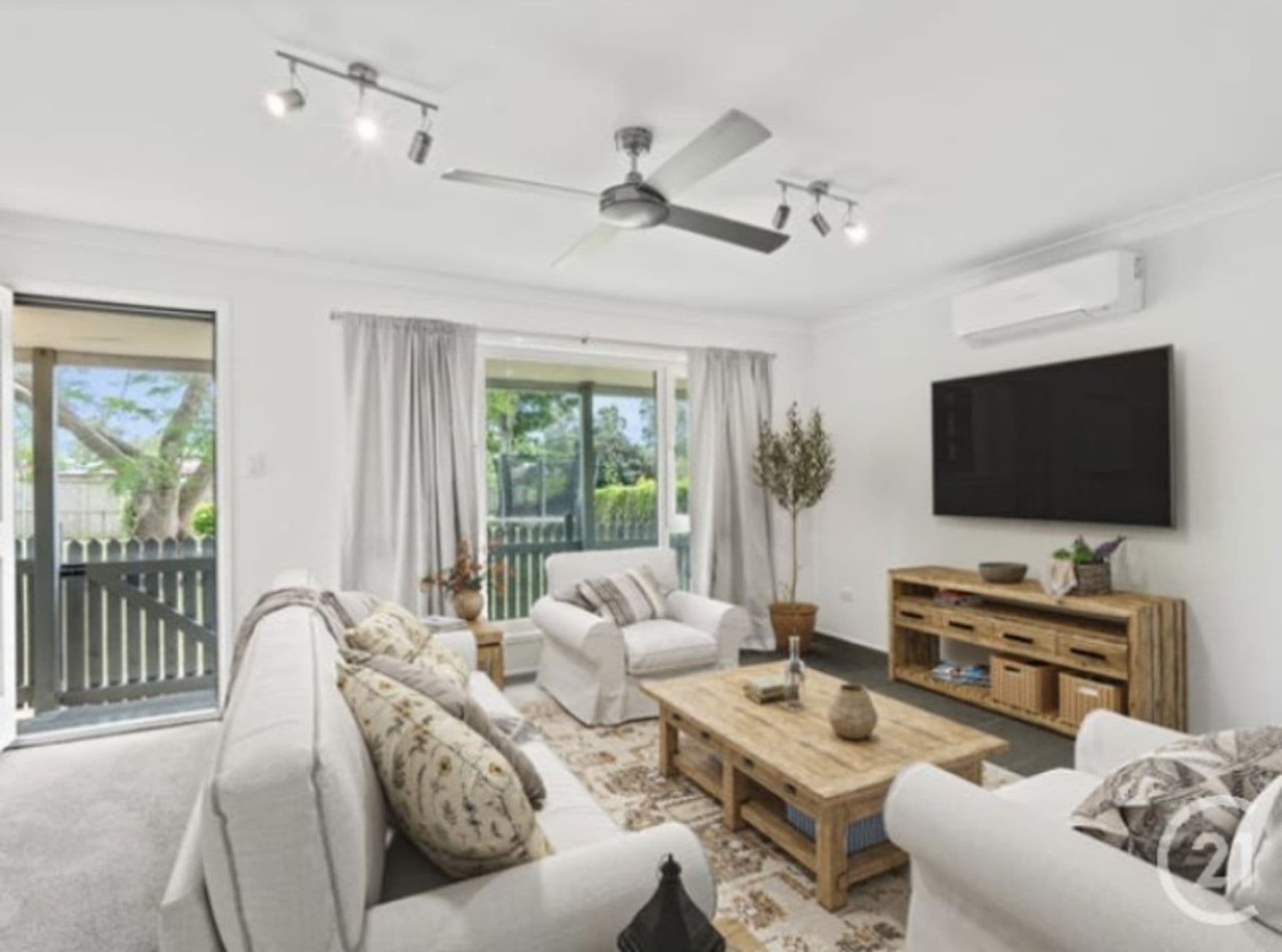 6 Stocks Lane, Walloon, QLD, 4306, Walloon - Thumbnail 5