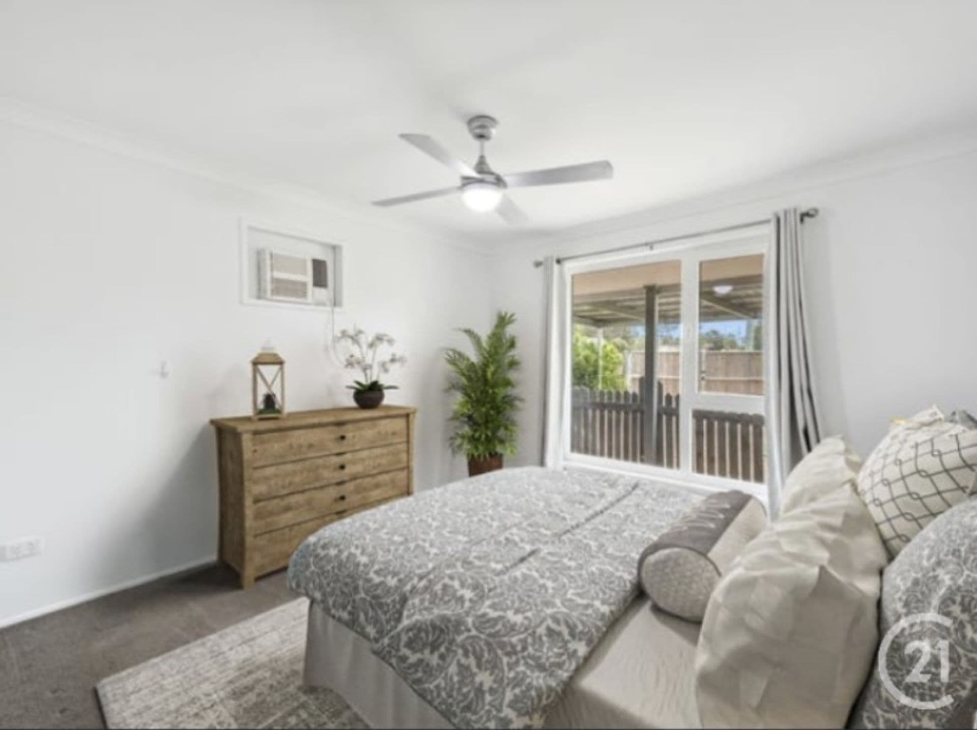 6 Stocks Lane, Walloon, QLD, 4306, Walloon - Thumbnail 4