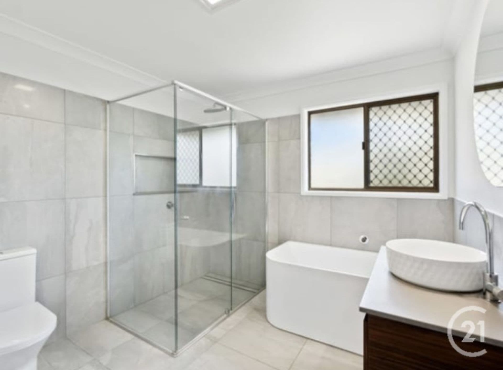 6 Stocks Lane, Walloon, QLD, 4306, Walloon - Thumbnail 6