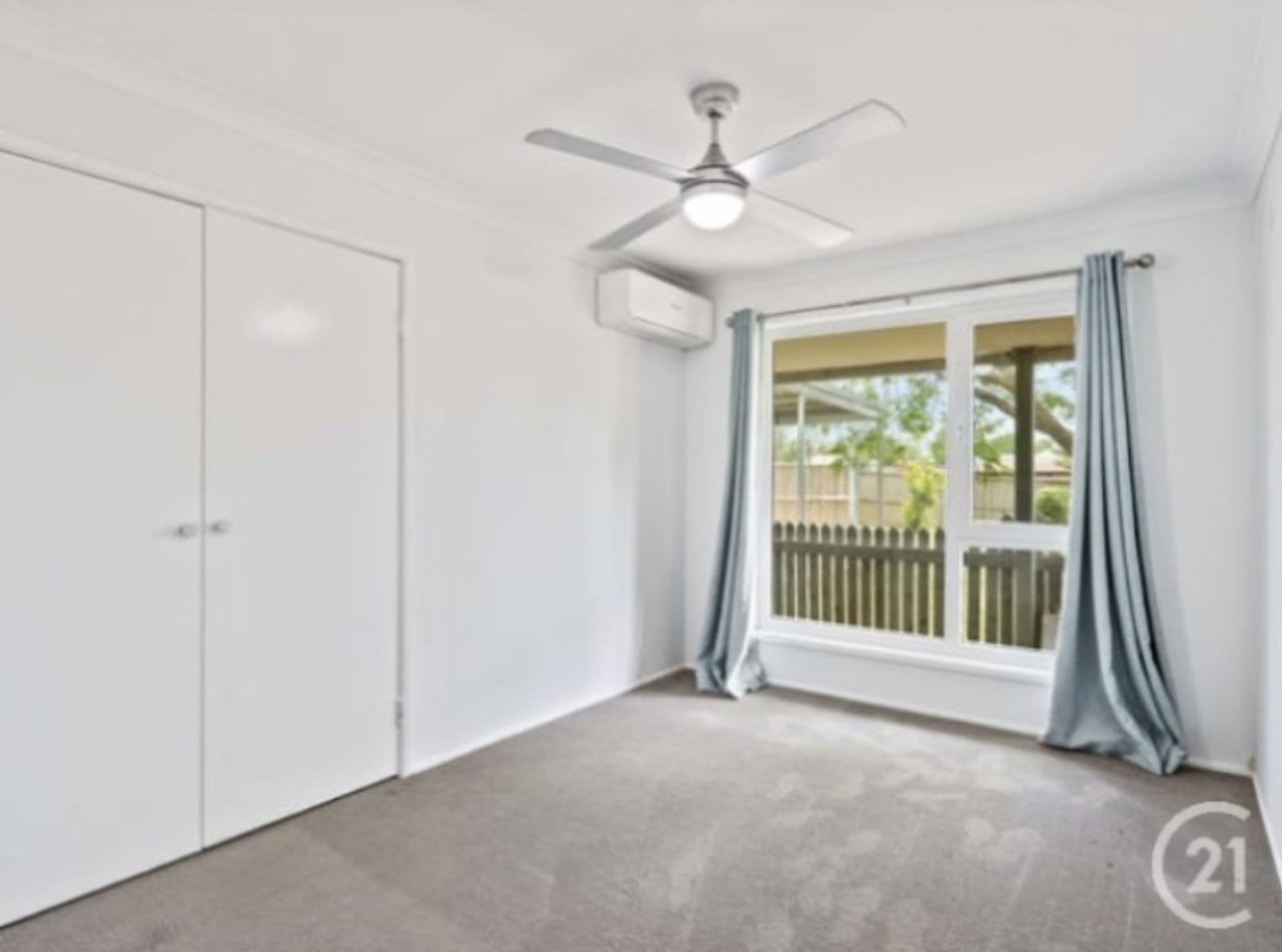 6 Stocks Lane, Walloon, QLD, 4306, Walloon - Thumbnail 8