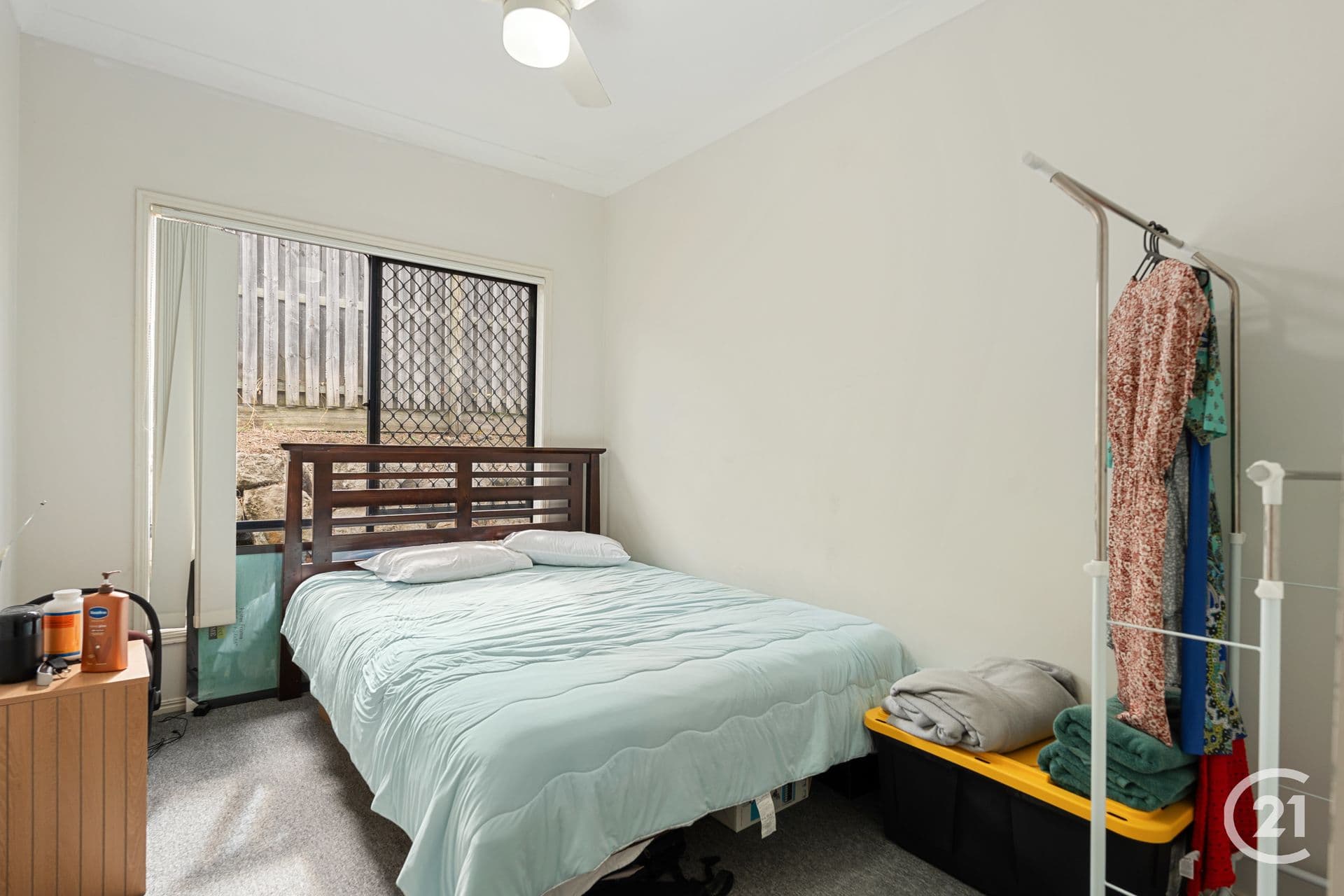 1 Martin Place, Redbank Plains, QLD, 4301, Redbank Plains - Thumbnail 7