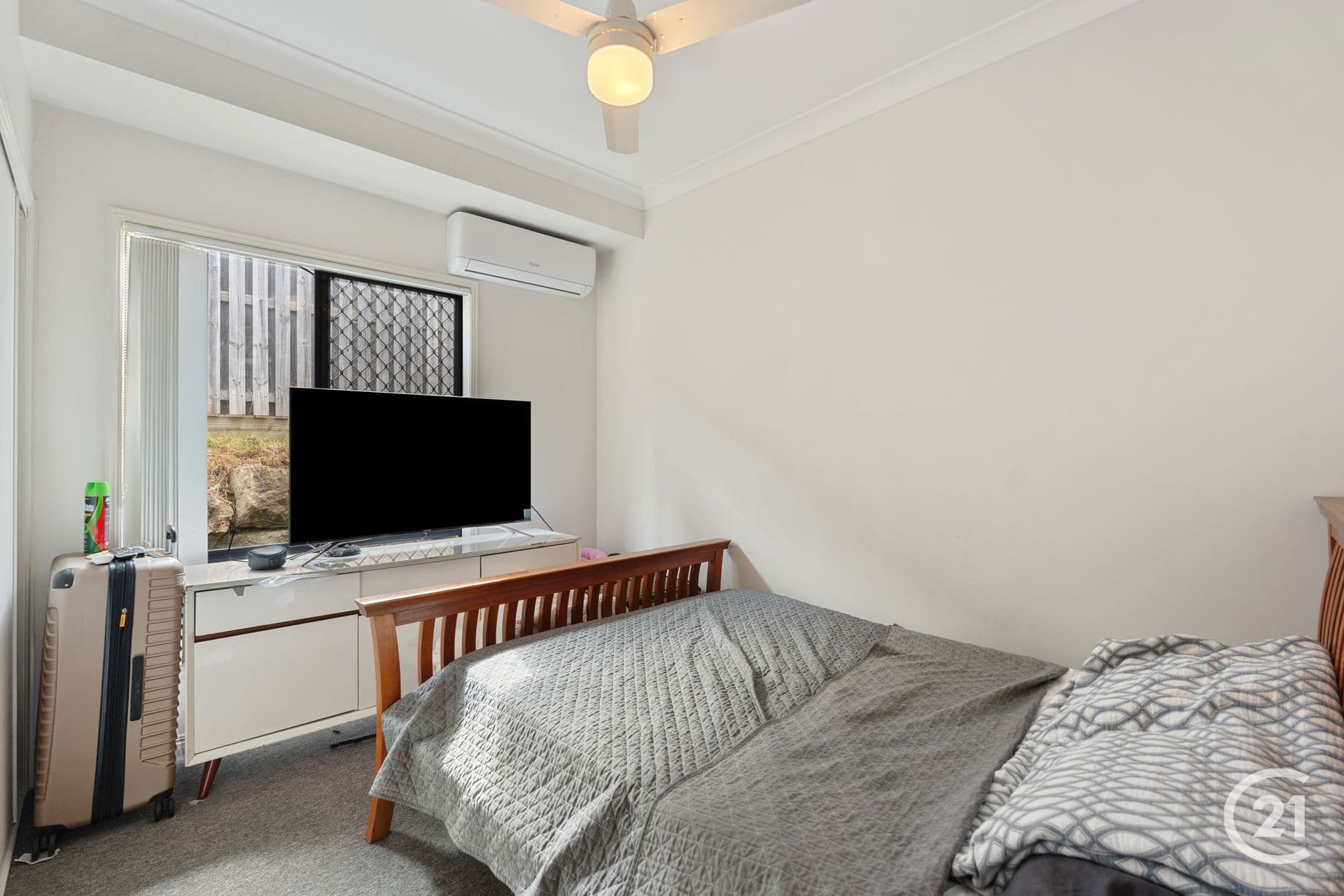 1 Martin Place, Redbank Plains, QLD, 4301, Redbank Plains - Thumbnail 8