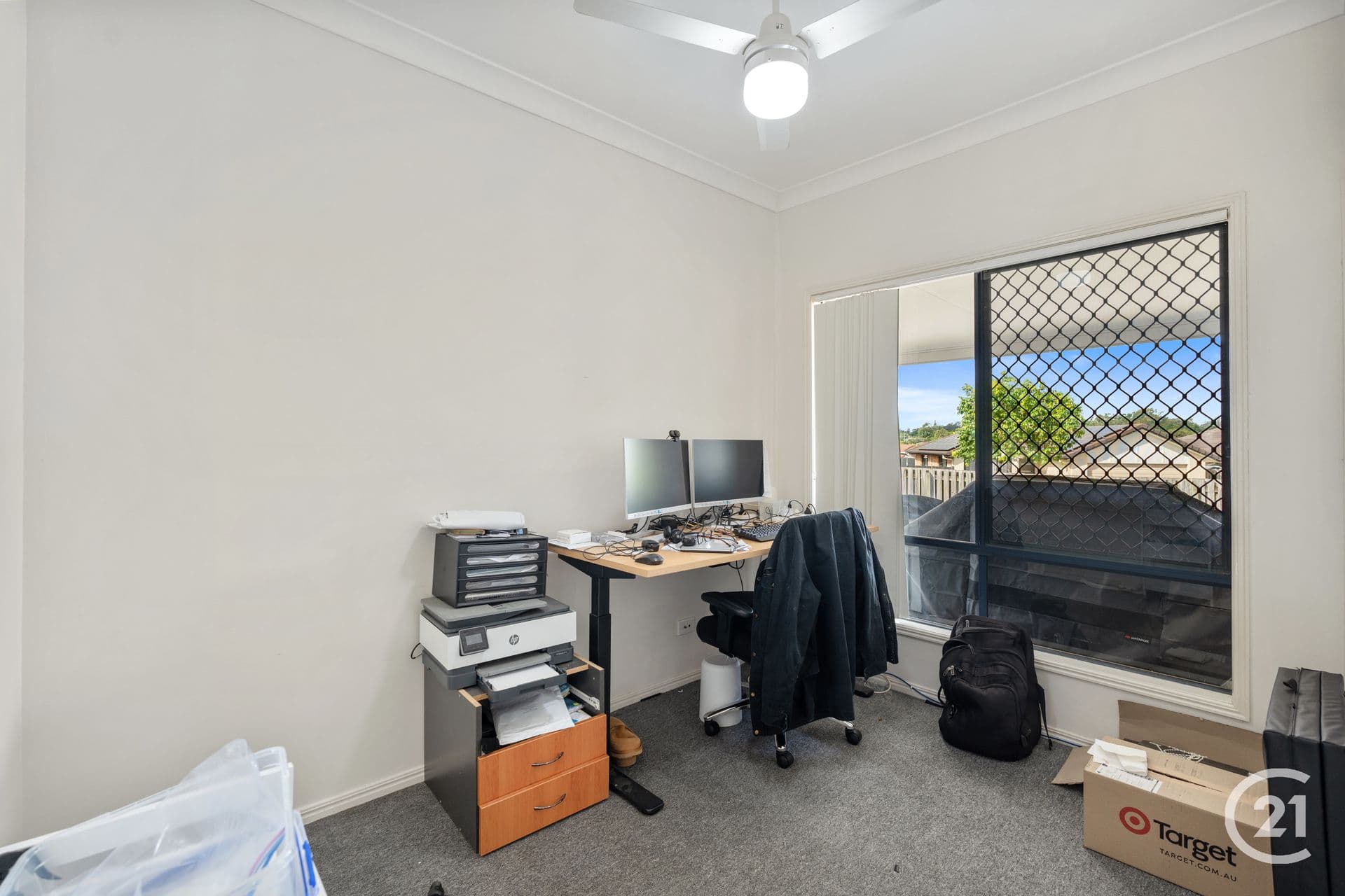 1 Martin Place, Redbank Plains, QLD, 4301, Redbank Plains - Thumbnail 6