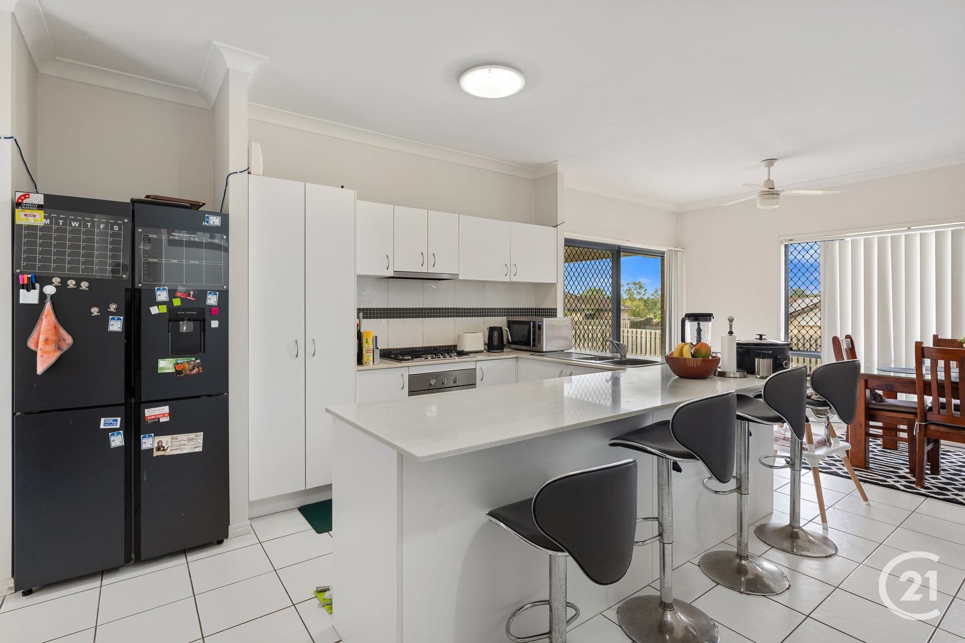 1 Martin Place, Redbank Plains, QLD, 4301, Redbank Plains - Thumbnail 2