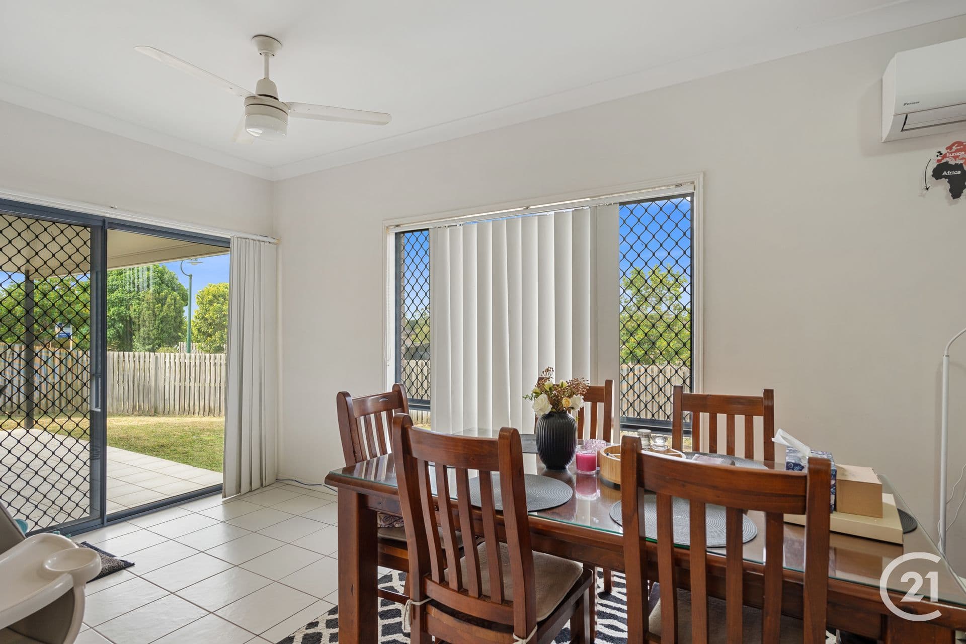 1 Martin Place, Redbank Plains, QLD, 4301, Redbank Plains - Thumbnail 3