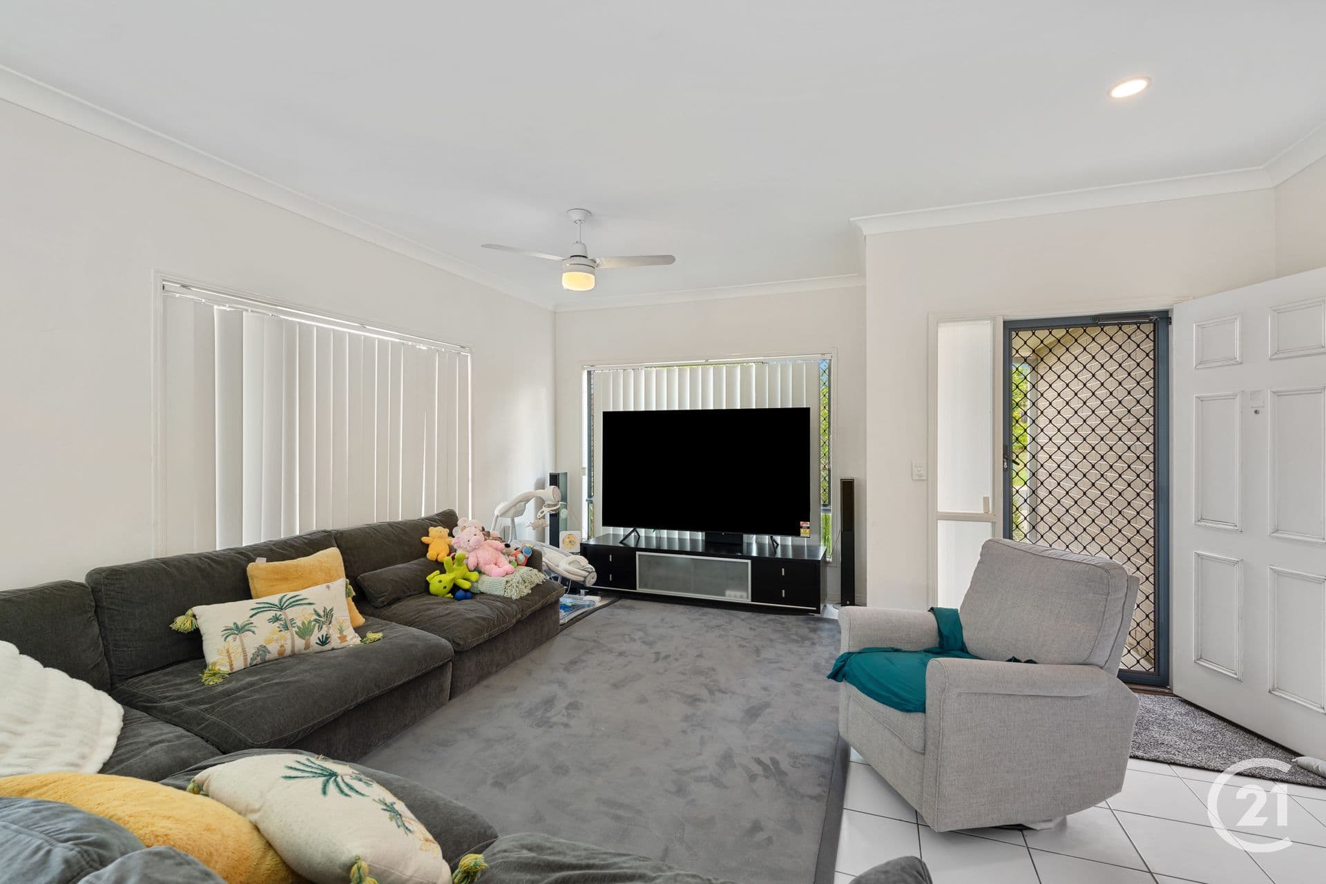 1 Martin Place, Redbank Plains, QLD, 4301, Redbank Plains - Thumbnail 5