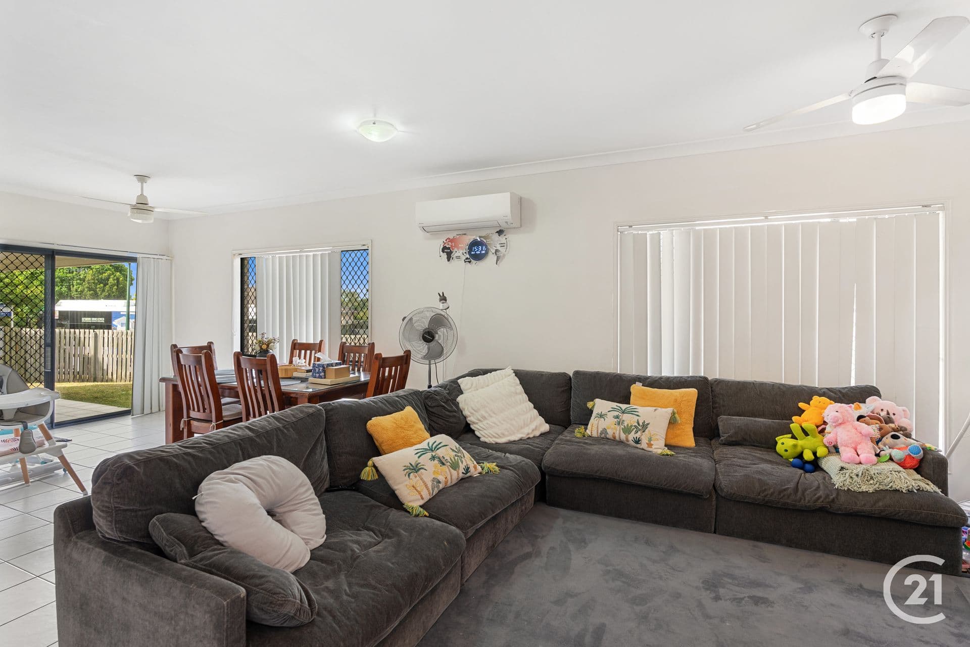 1 Martin Place, Redbank Plains, QLD, 4301, Redbank Plains - Thumbnail 4