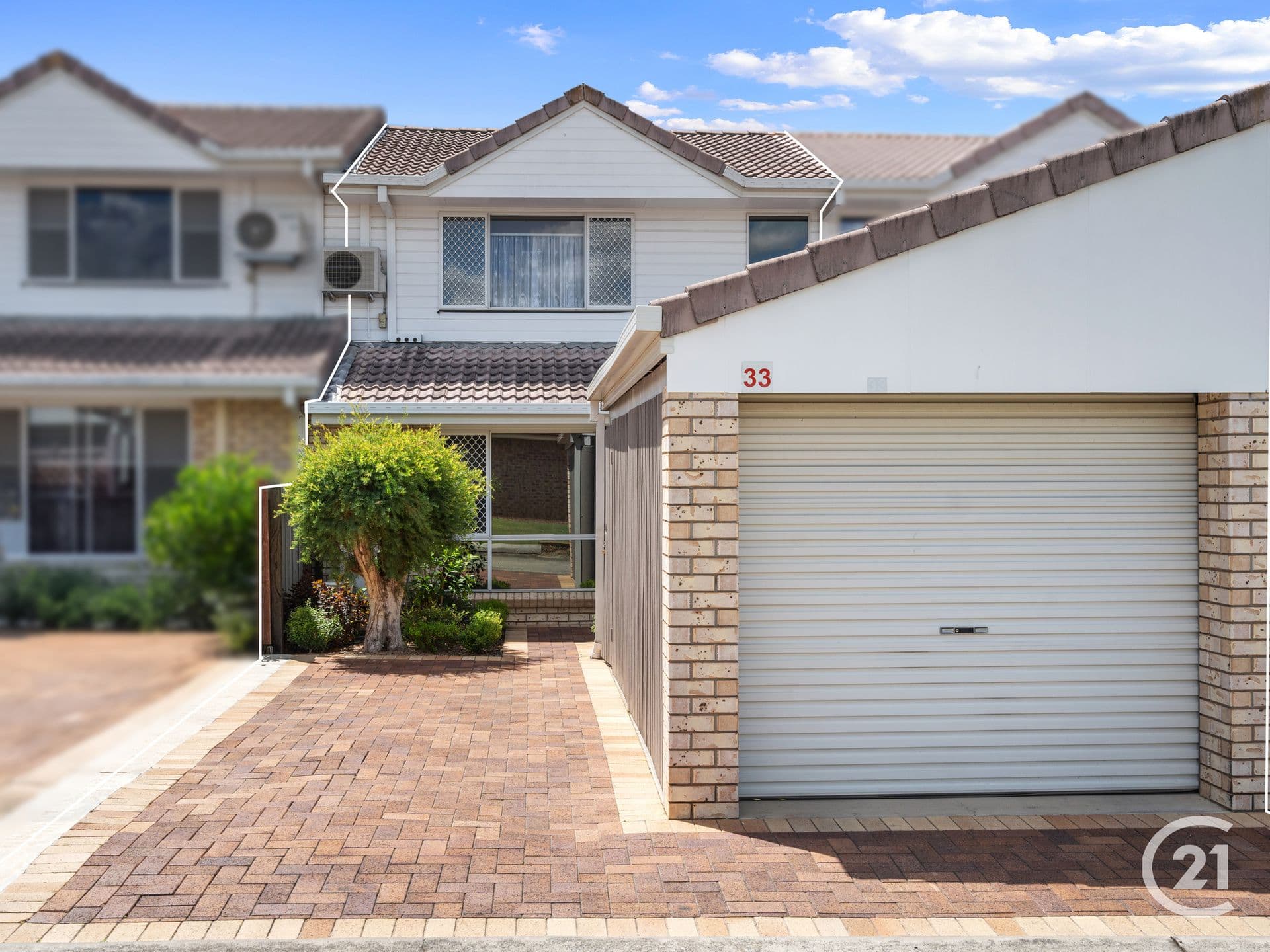 33/34 Thornton Street, Raceview, QLD, 4305, Raceview - Thumbnail 8