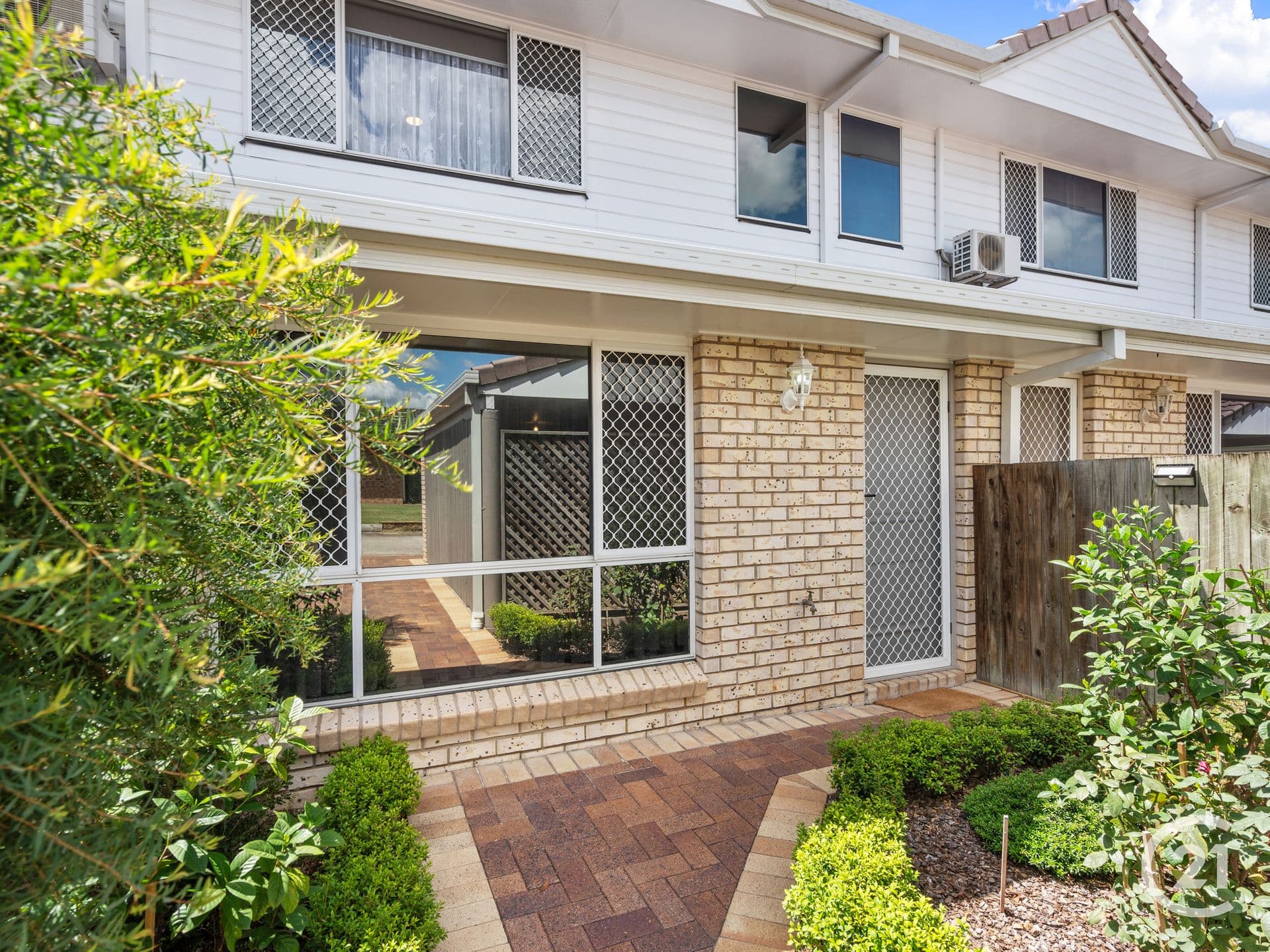33/34 Thornton Street, Raceview, QLD, 4305, Raceview - Image 1