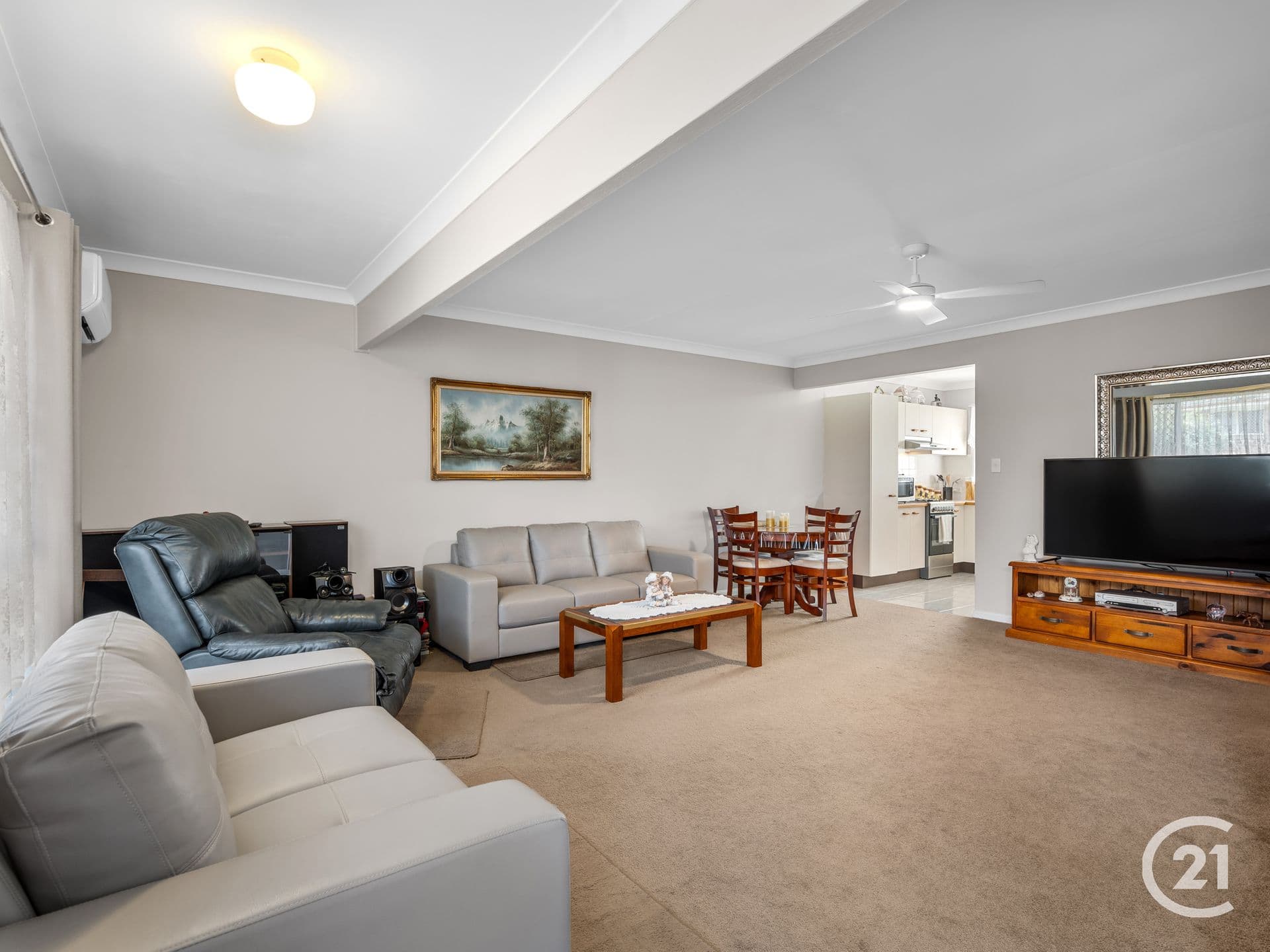 33/34 Thornton Street, Raceview, QLD, 4305, Raceview - Thumbnail 4