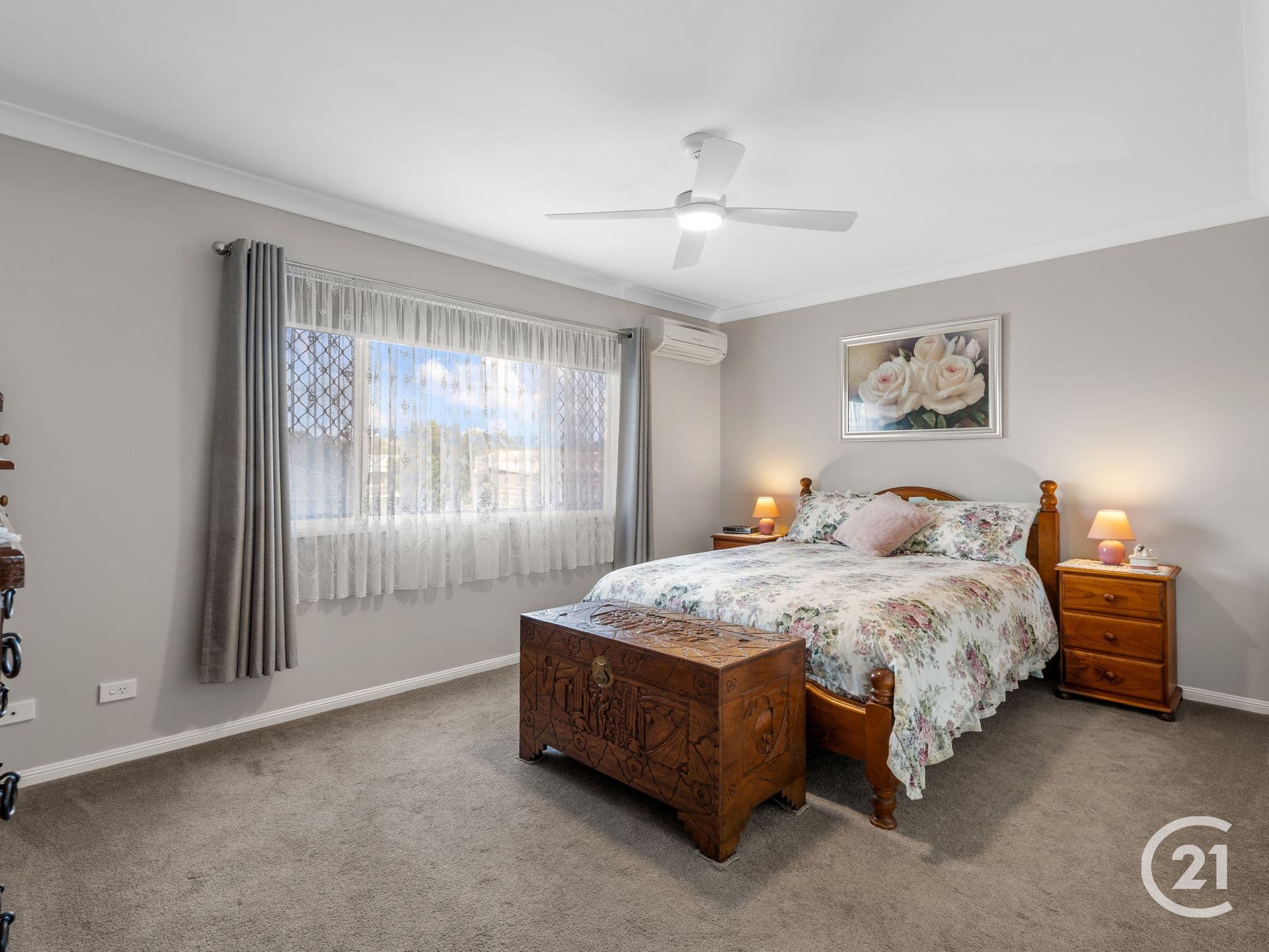 33/34 Thornton Street, Raceview, QLD, 4305, Raceview - Thumbnail 5