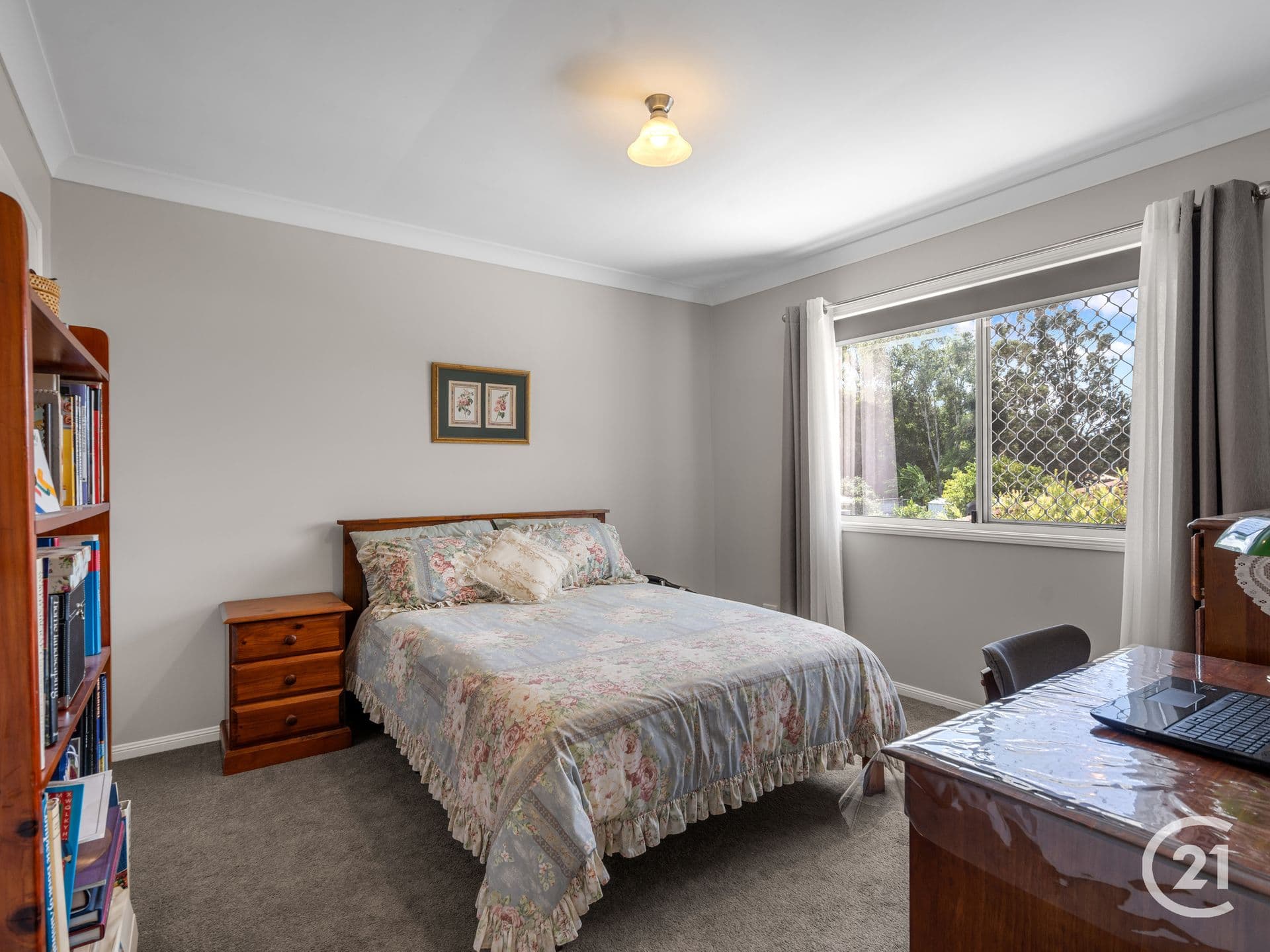 33/34 Thornton Street, Raceview, QLD, 4305, Raceview - Thumbnail 6