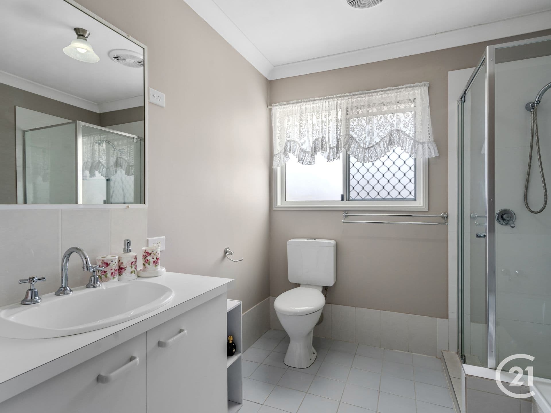 33/34 Thornton Street, Raceview, QLD, 4305, Raceview - Thumbnail 7