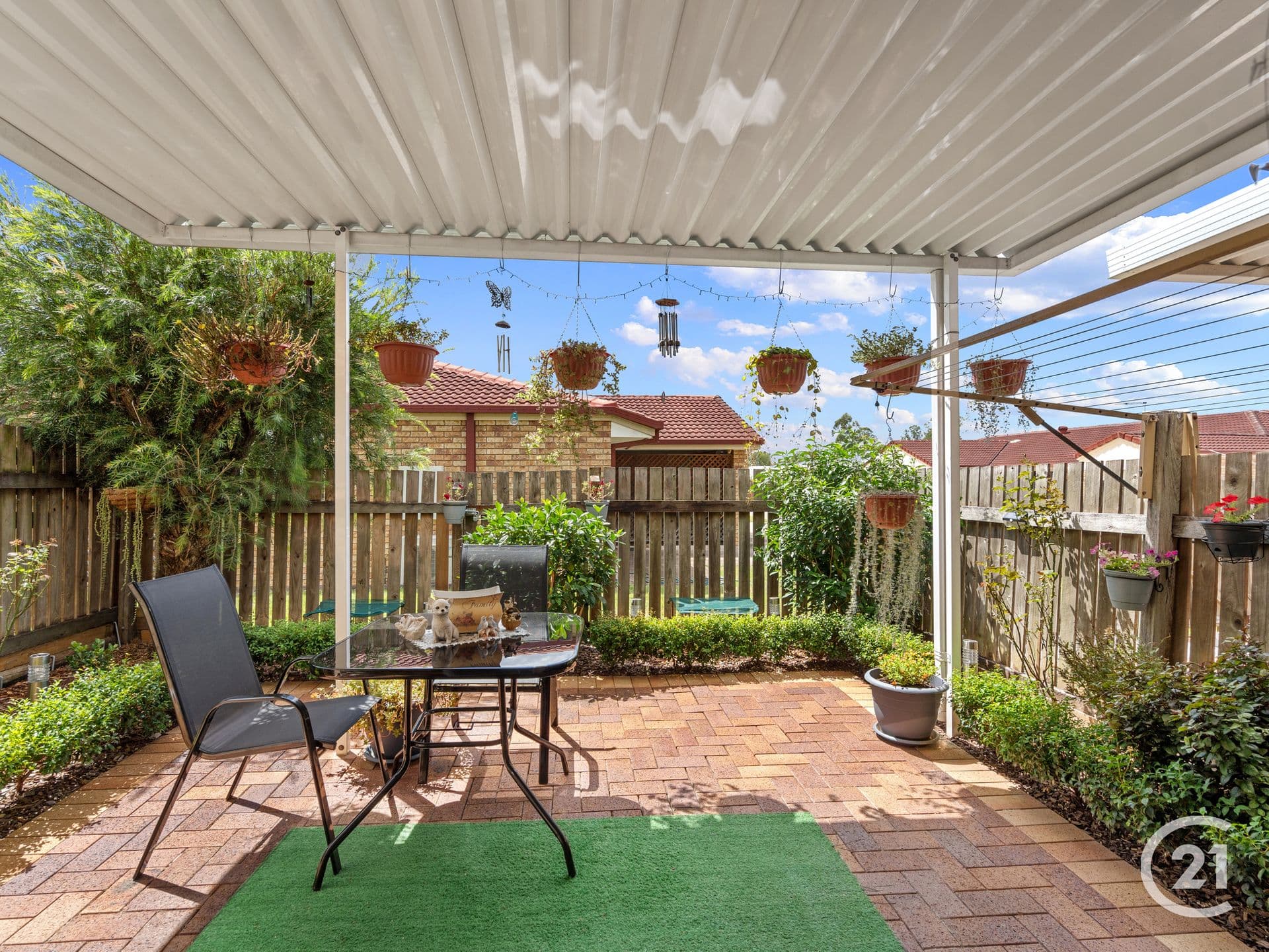 33/34 Thornton Street, Raceview, QLD, 4305, Raceview - Thumbnail 3