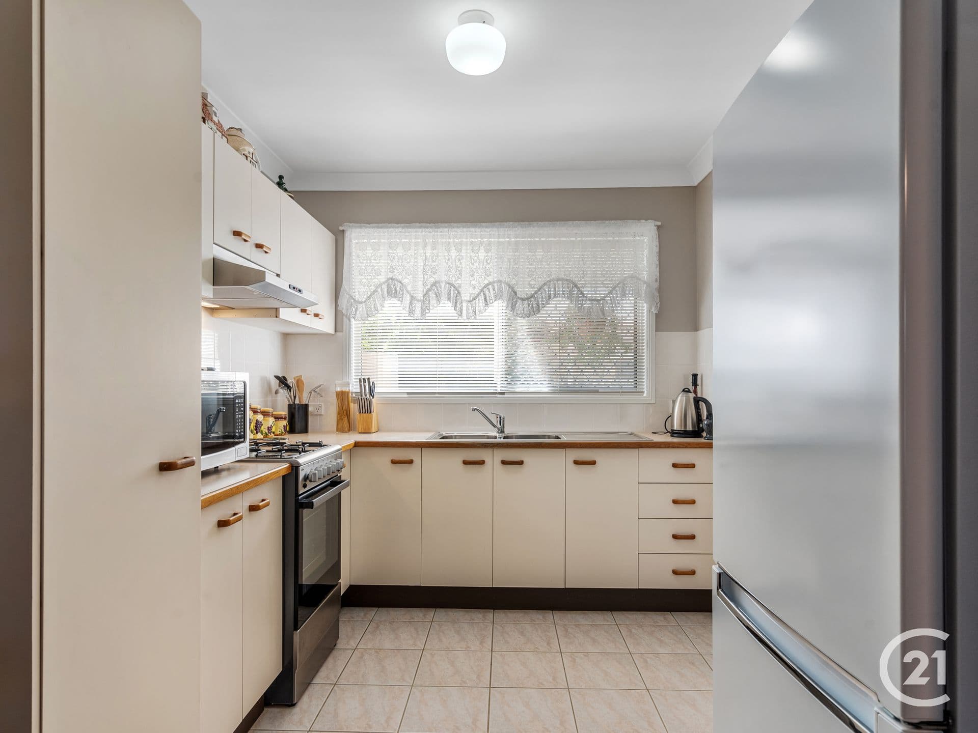 33/34 Thornton Street, Raceview, QLD, 4305, Raceview - Thumbnail 2