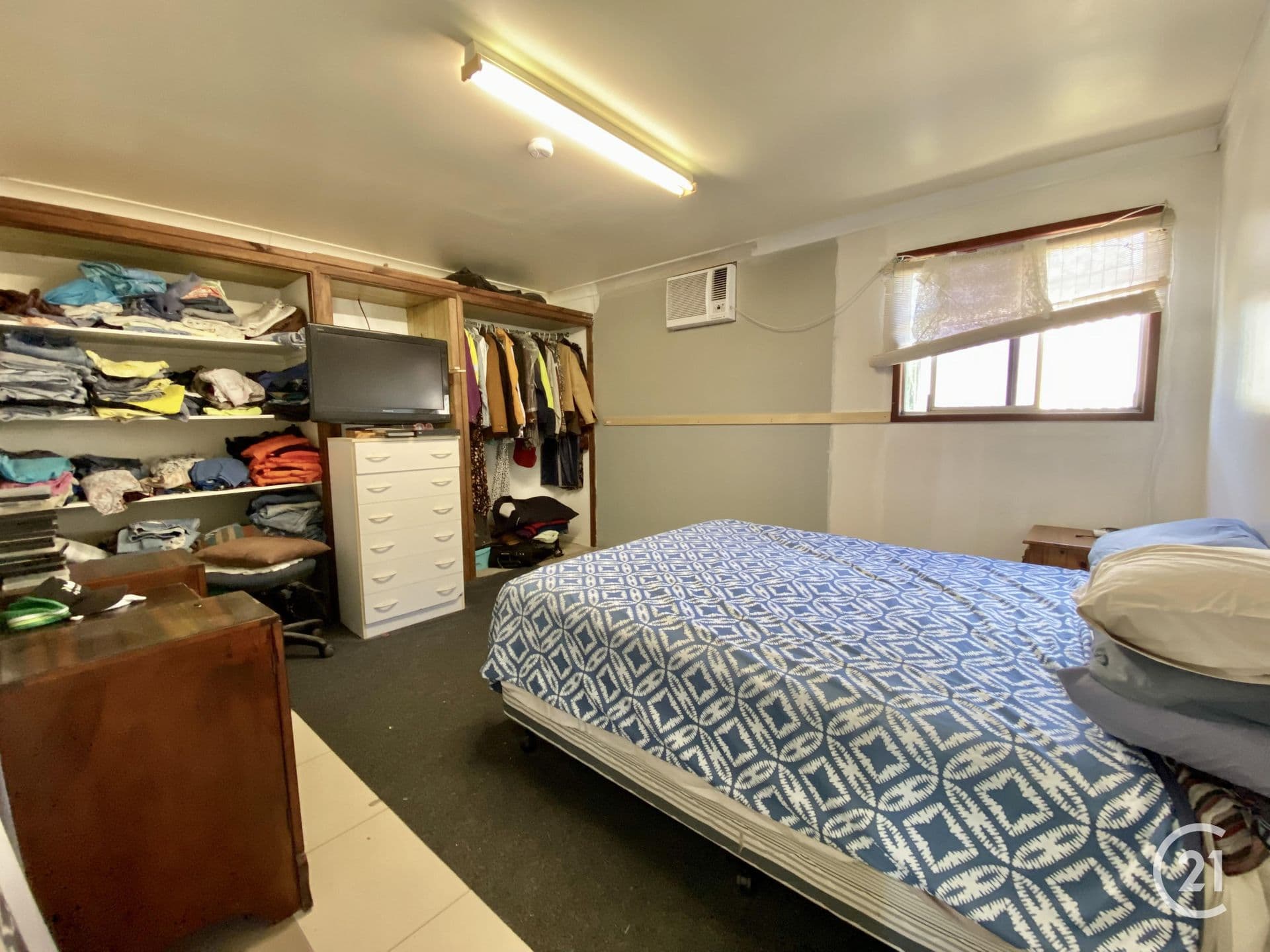 1 Cedar Court, Brightview, QLD, 4311, Brightview - Thumbnail 7