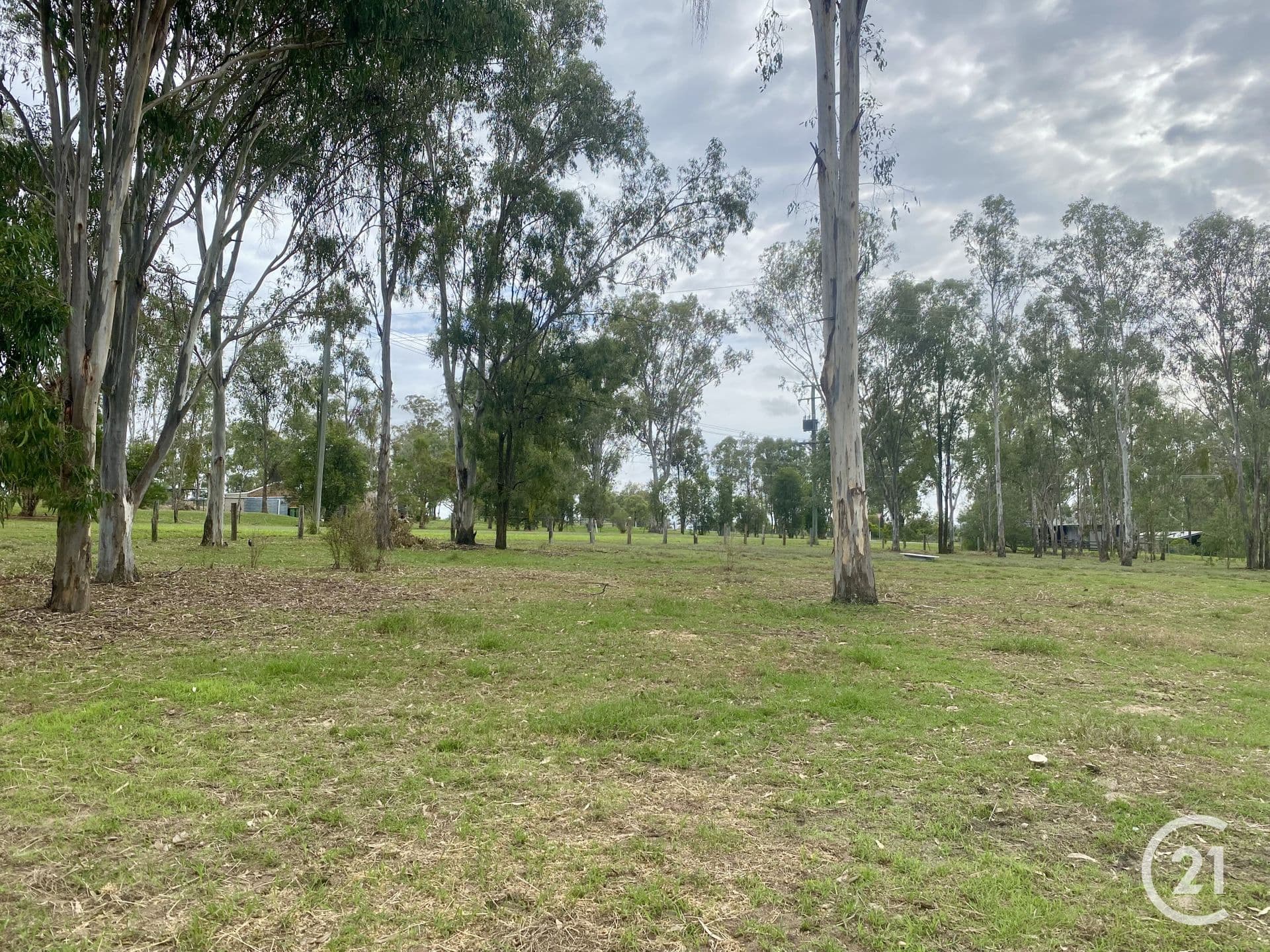1 Cedar Court, Brightview, QLD, 4311, Brightview - Thumbnail 3