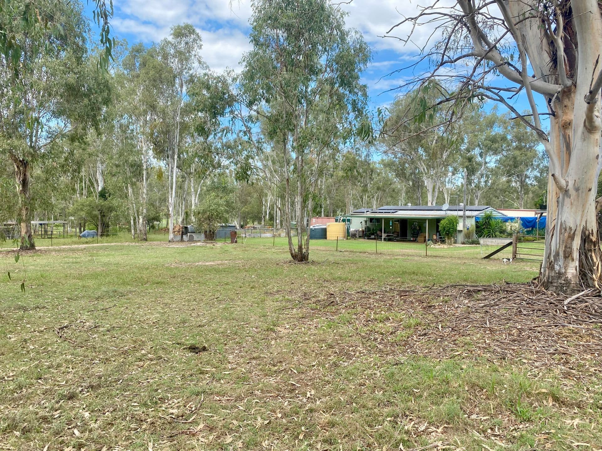 1 Cedar Court, Brightview, QLD, 4311, Brightview - Image 1
